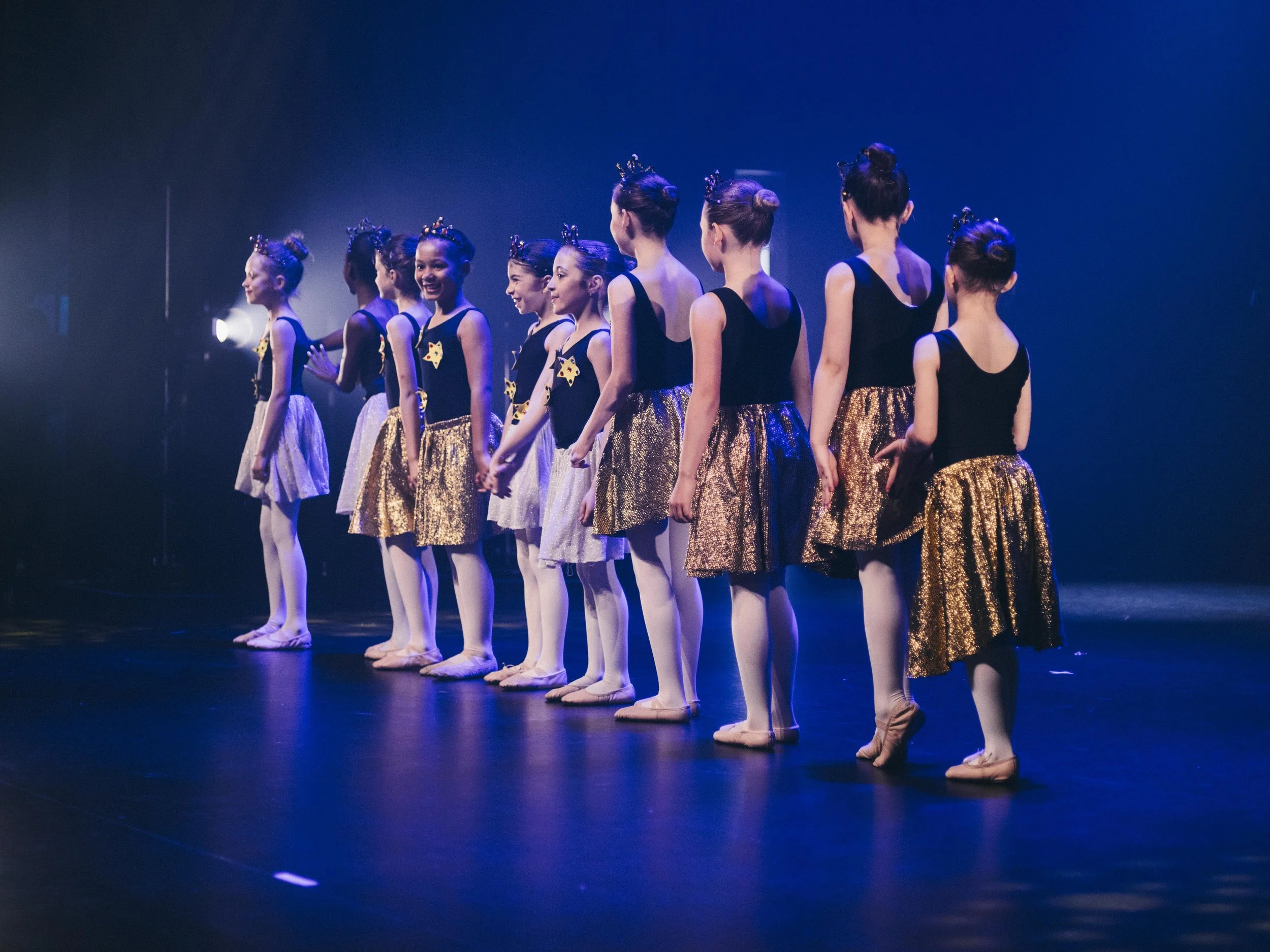 danse-westmount-2026-9003.jpg