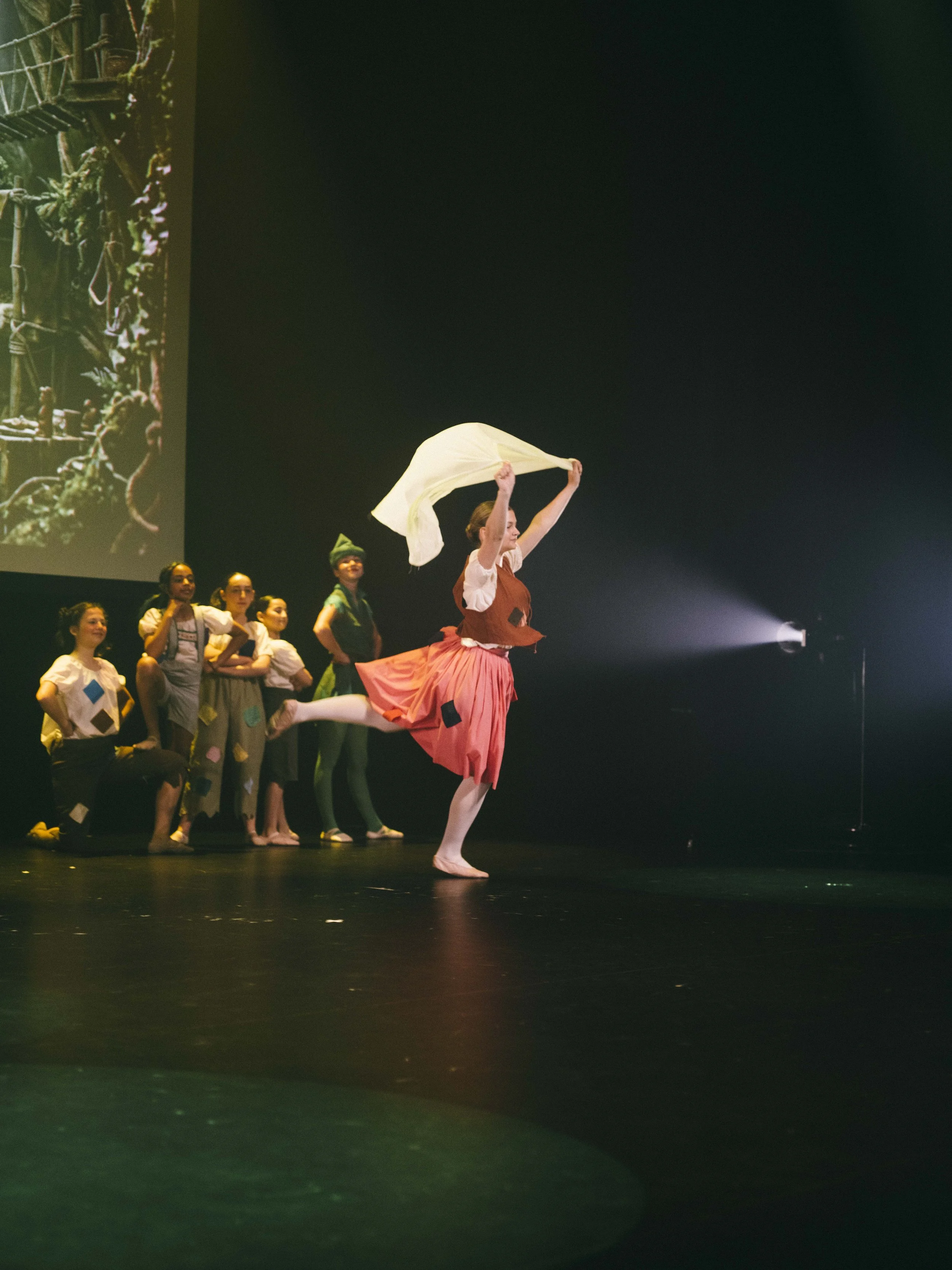 danse-westmount-2026-9119.jpg