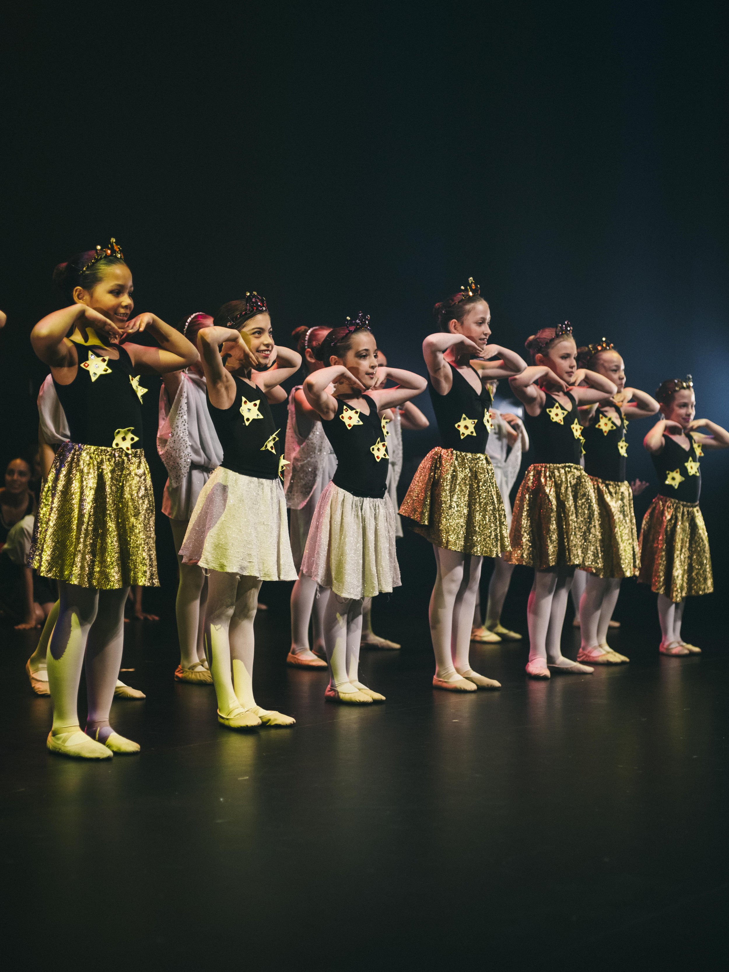 danse-westmount-2026-9200.jpg
