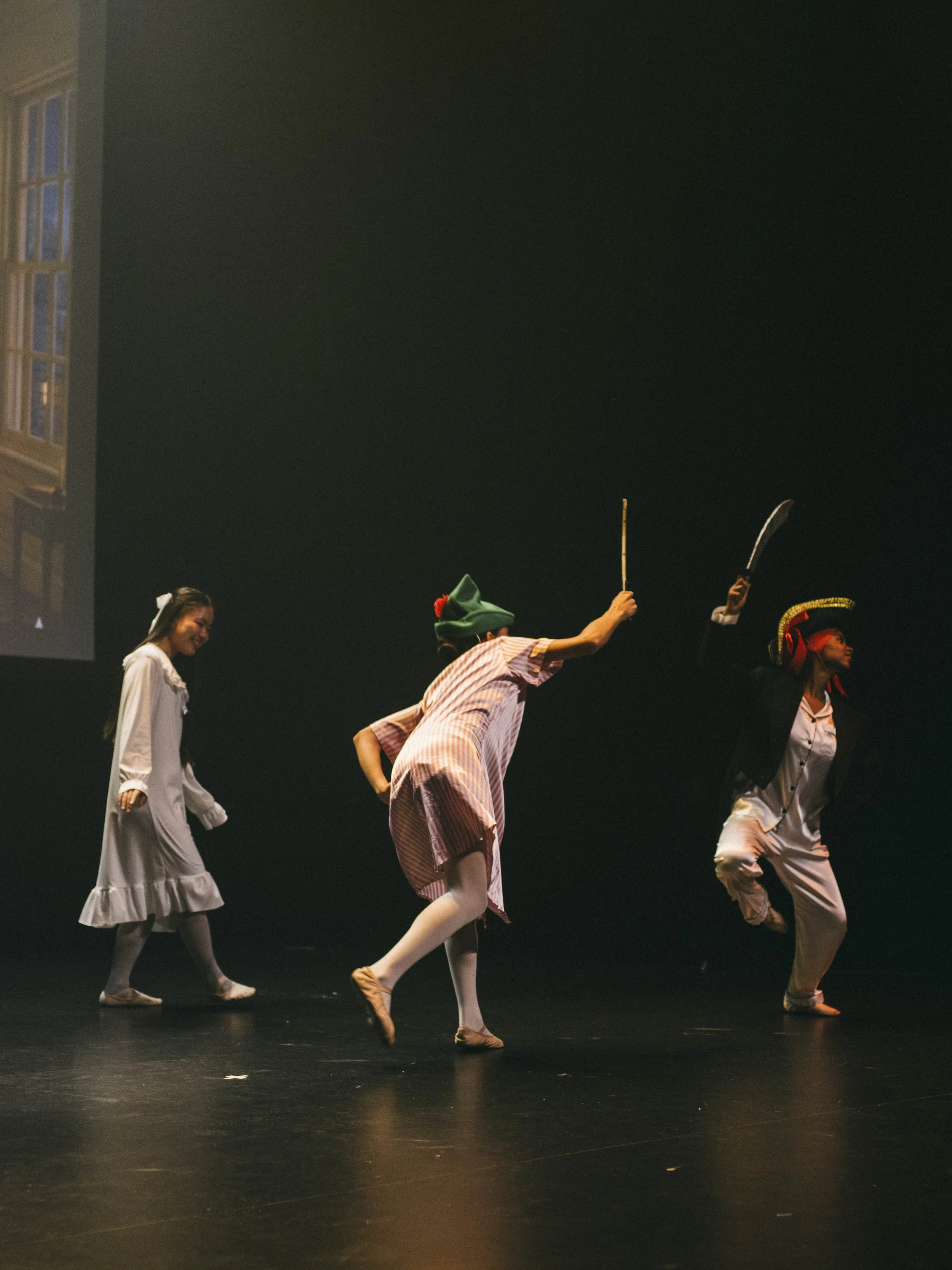 danse-westmount-2026-9236.jpg