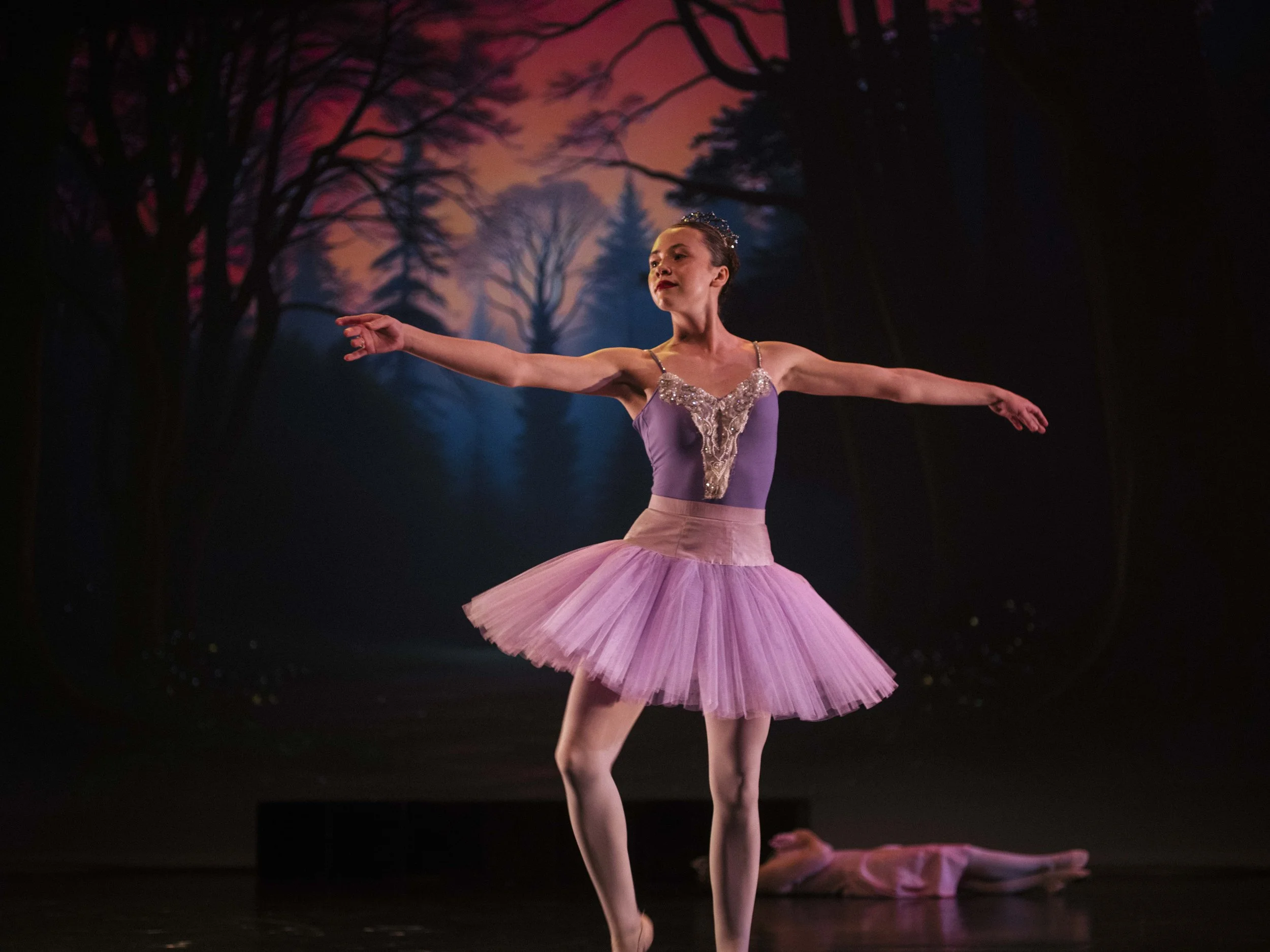 danse-westmount-2025-5519-180.jpg