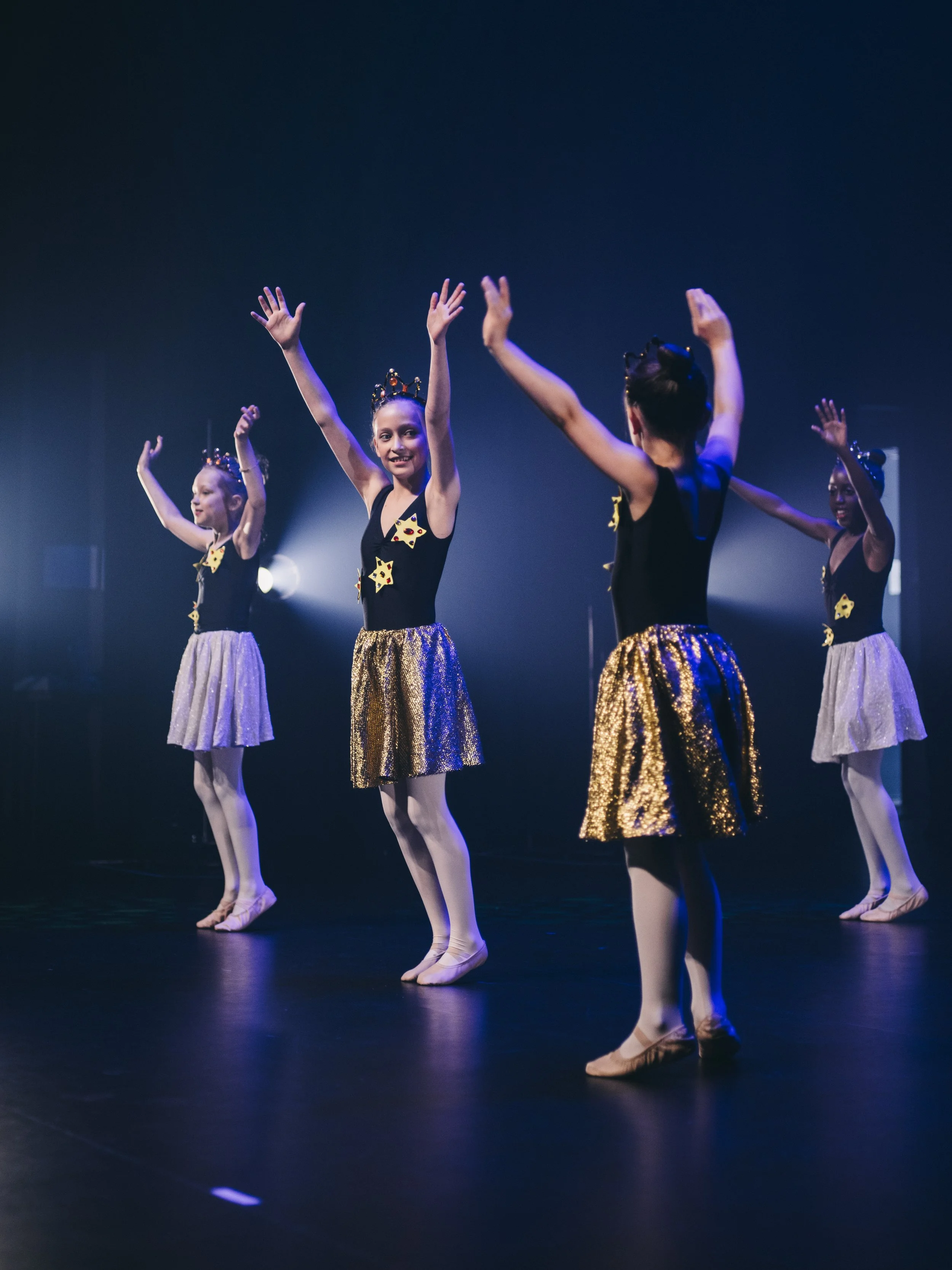 danse-westmount-2026-9264.jpg