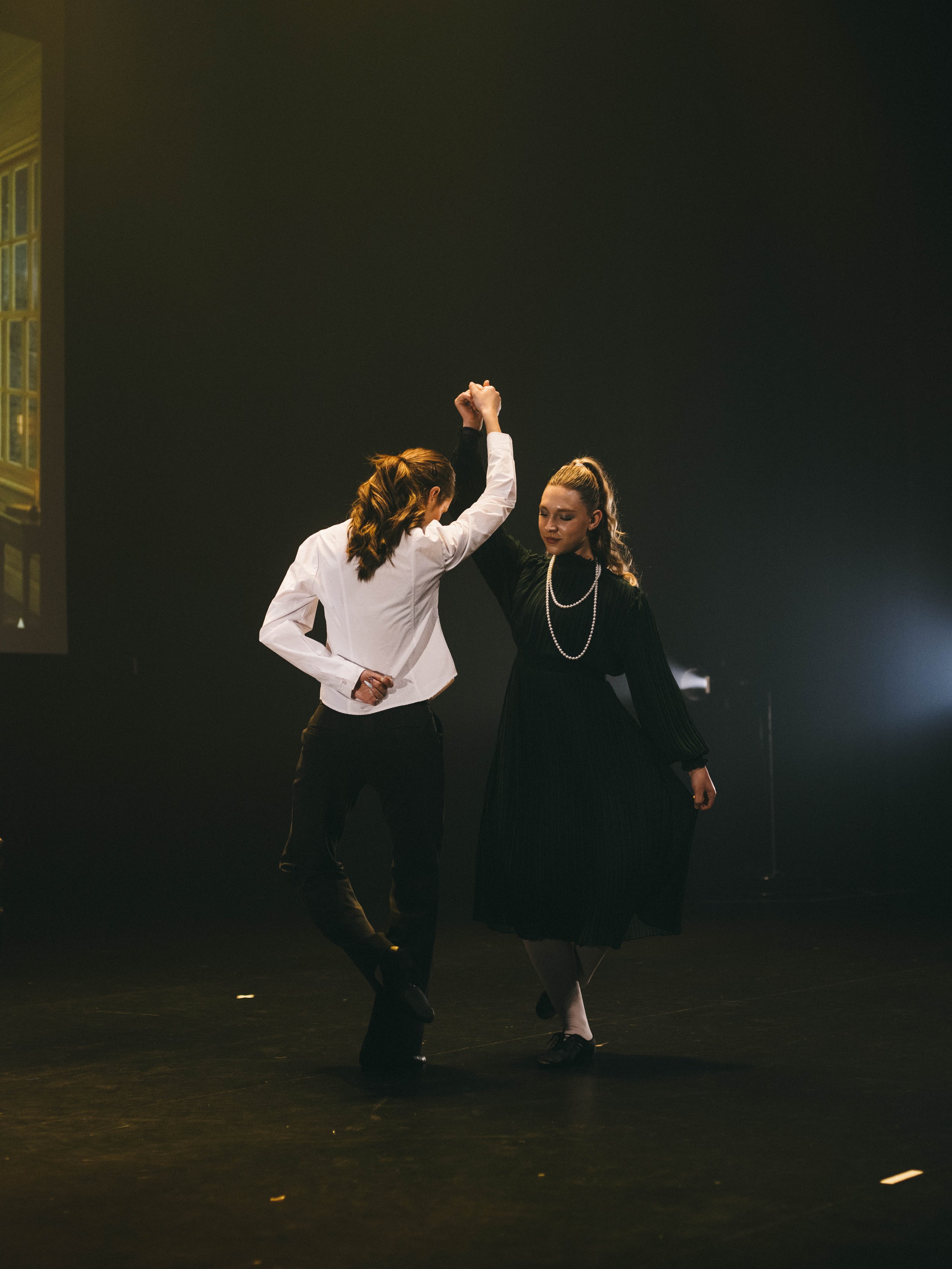 danse-westmount-2026-8981.jpg