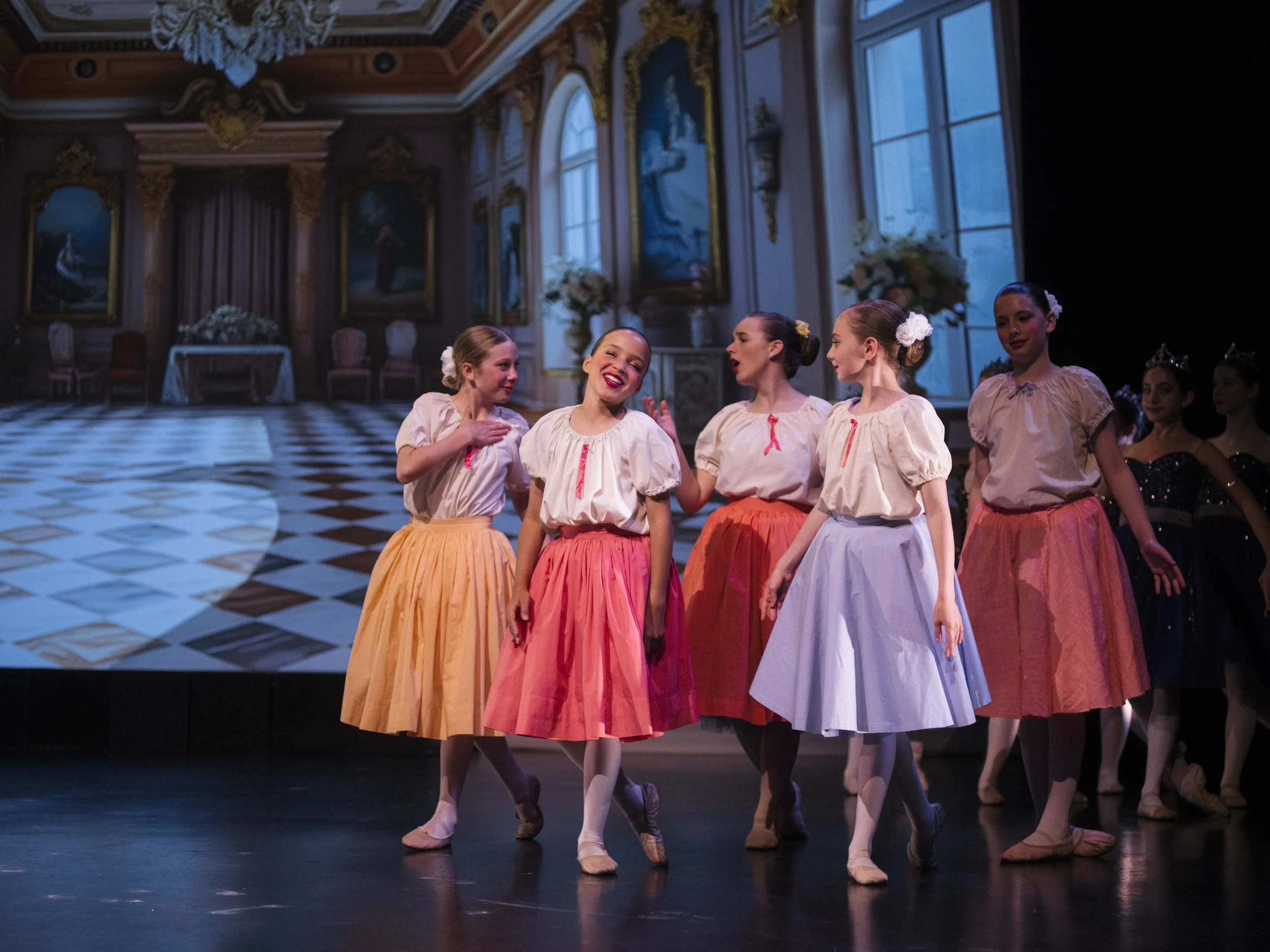 danse-westmount-2025-5538-188.jpg