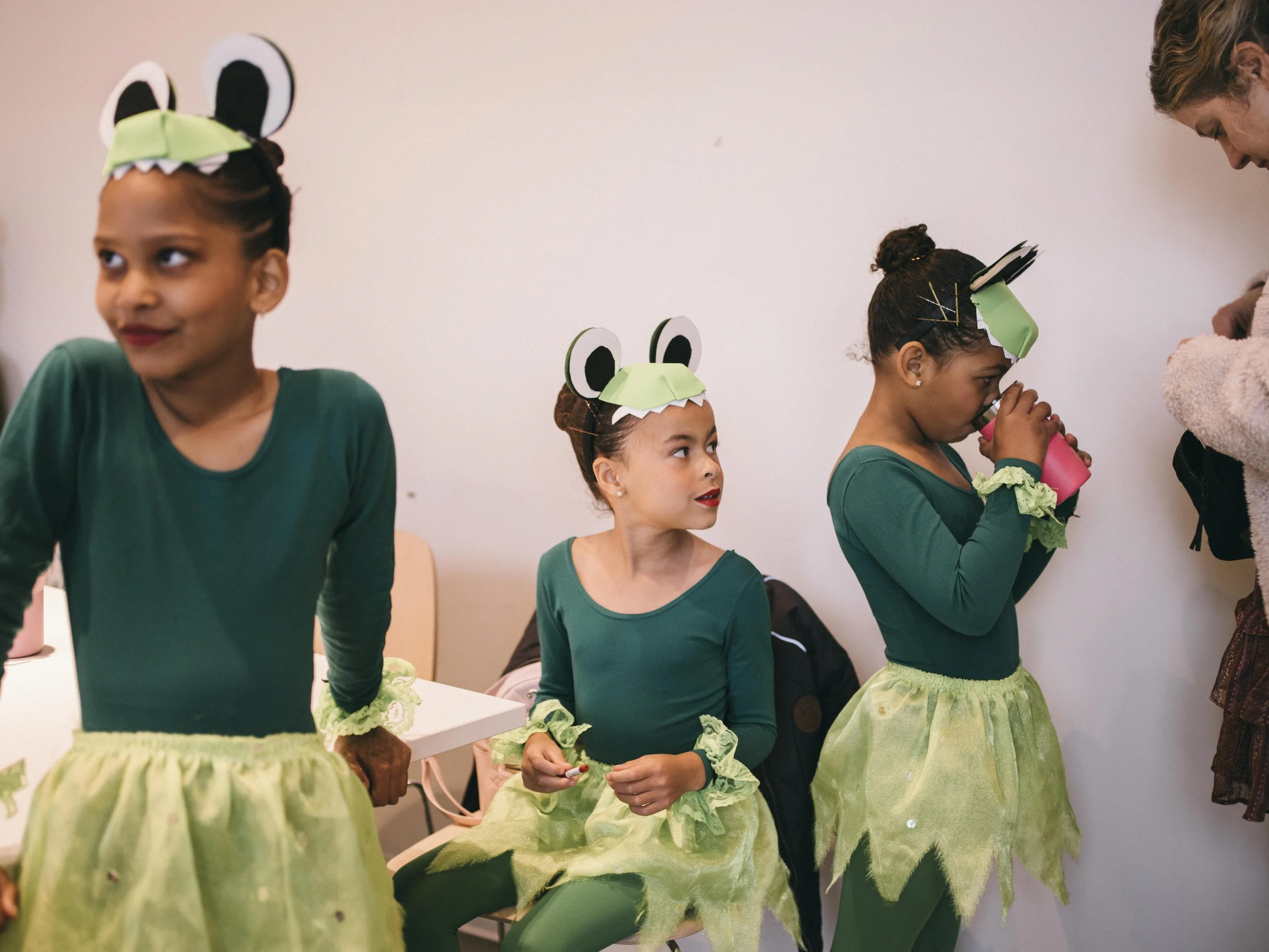 danse-westmount-2026-8824.jpg