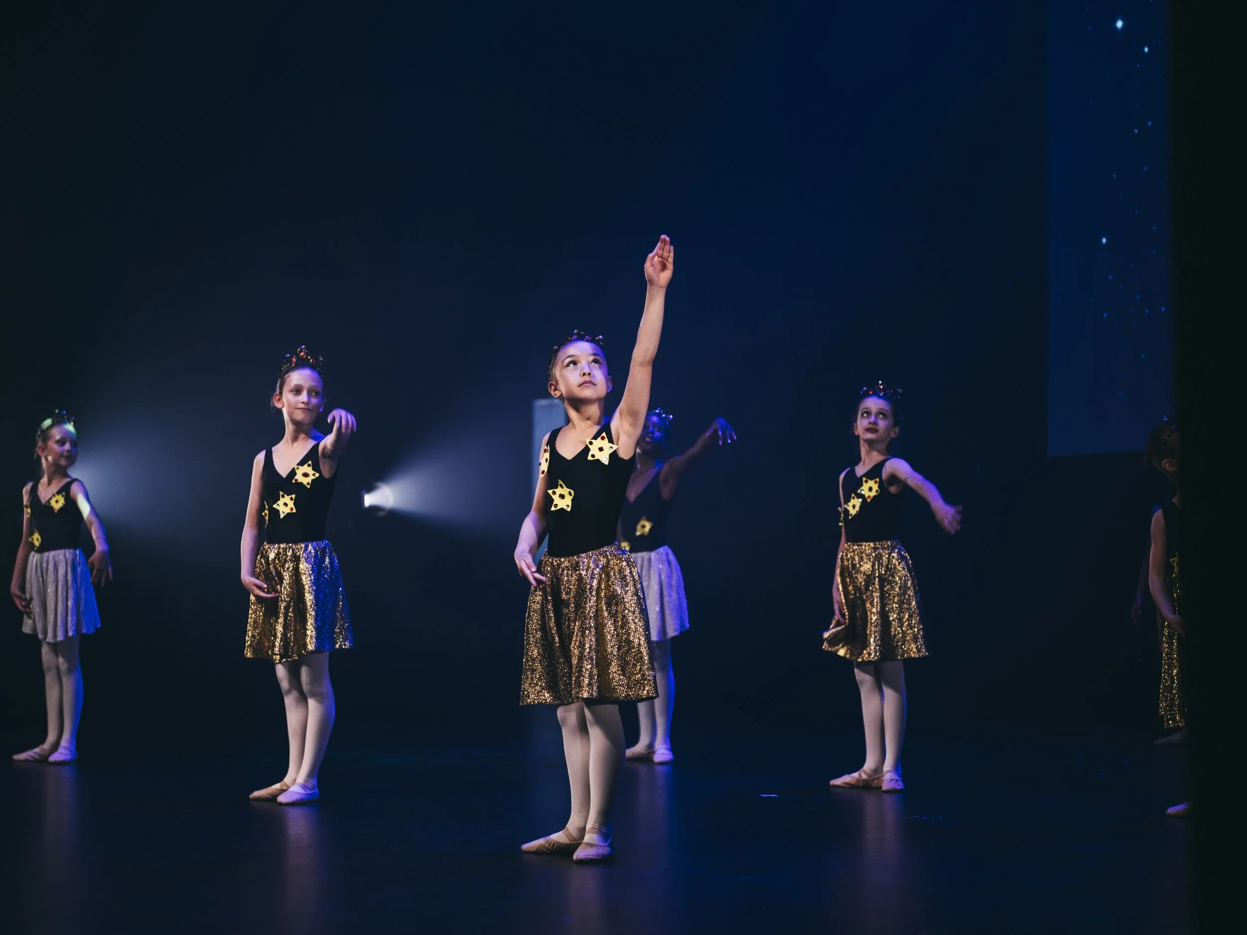danse-westmount-2026-9255.jpg