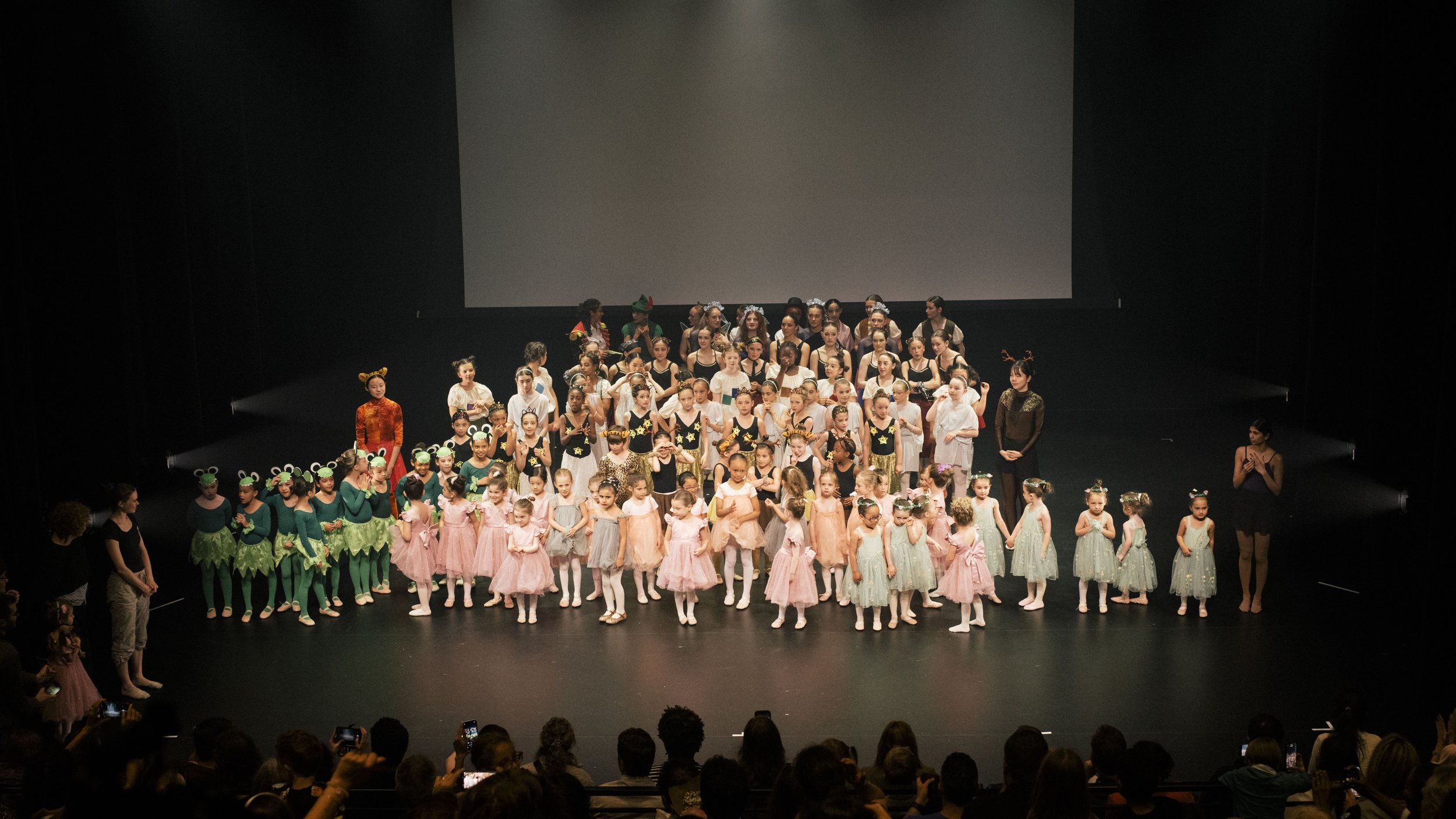danse-westmount-2026-9224.jpg