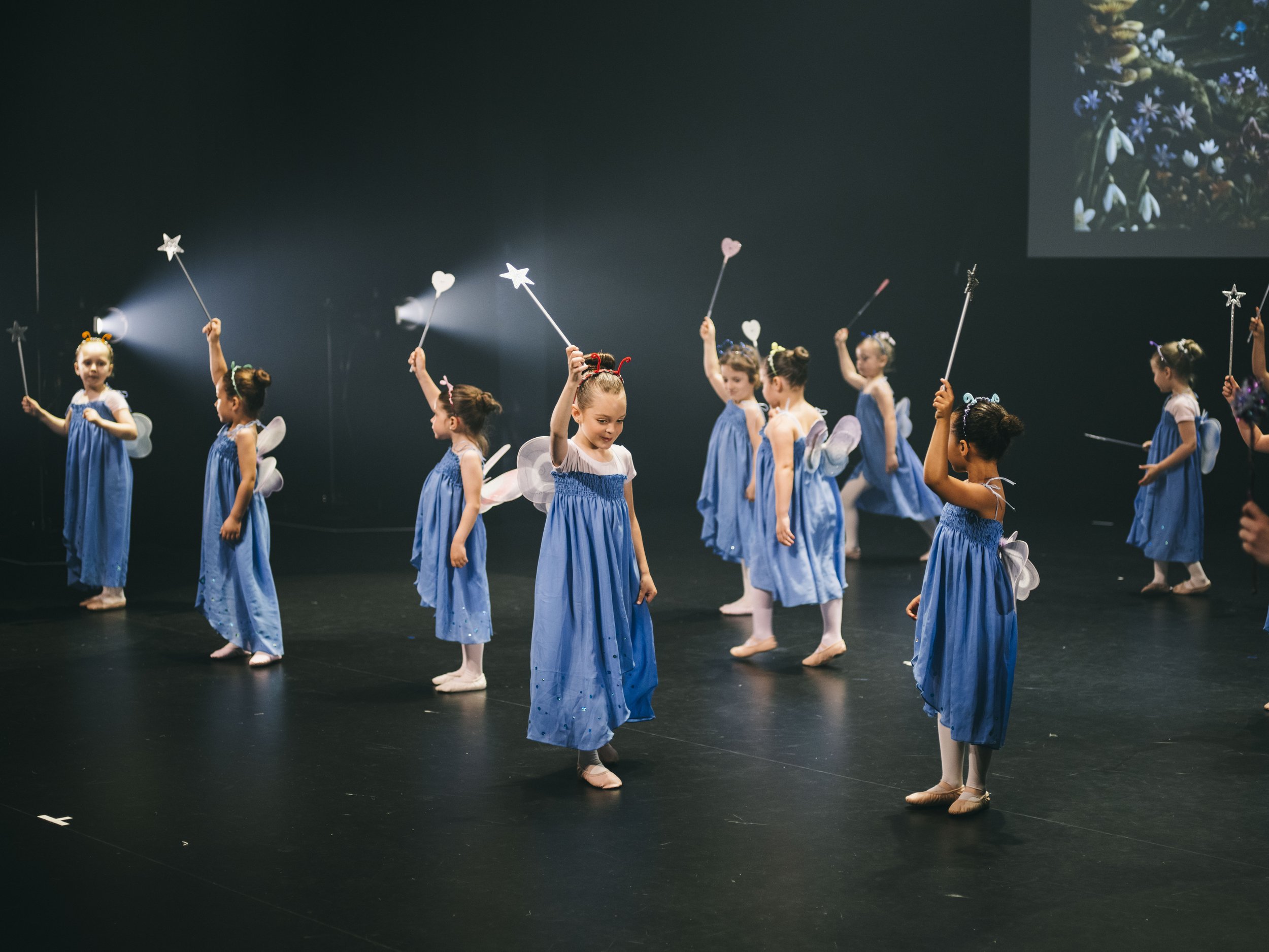 danse-westmount-2026-9318.jpg