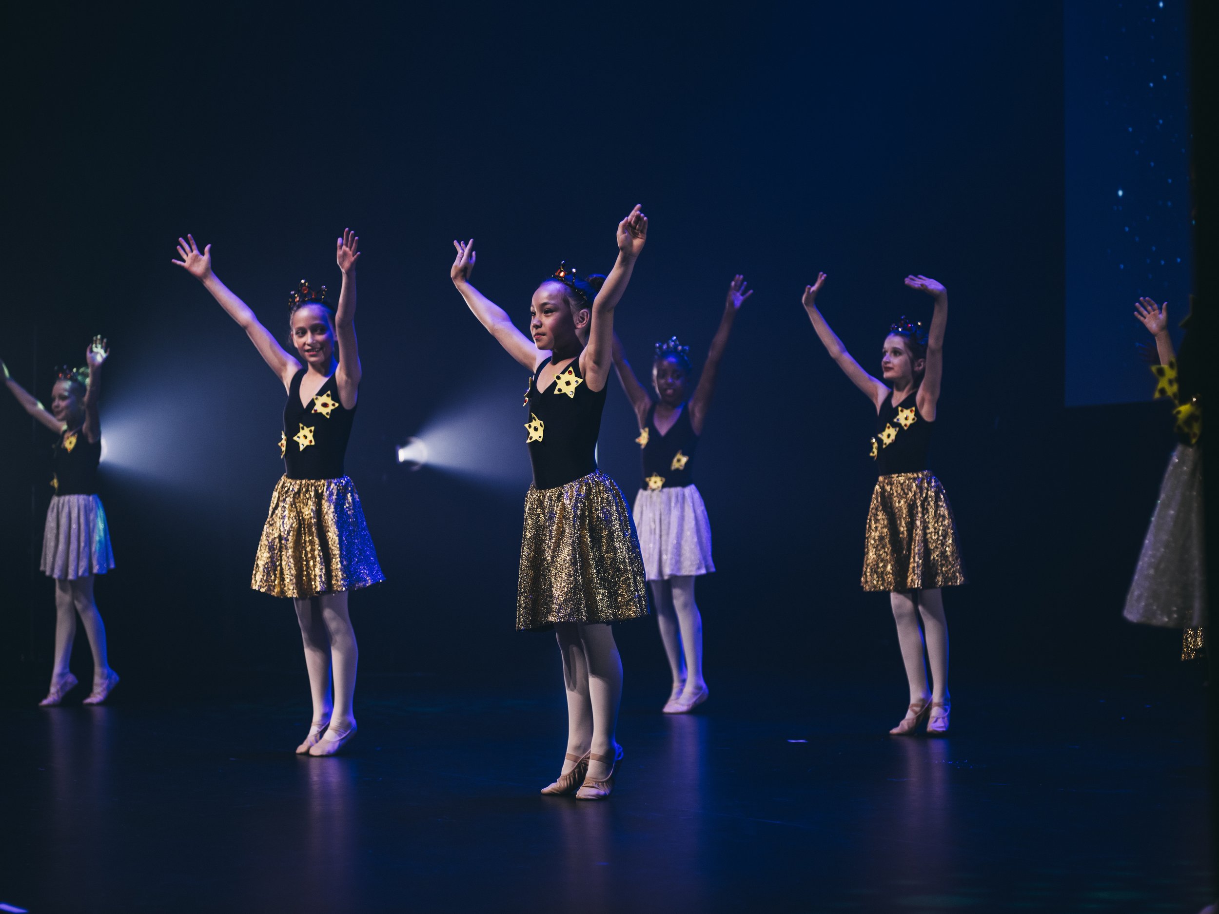danse-westmount-2026-9252.jpg