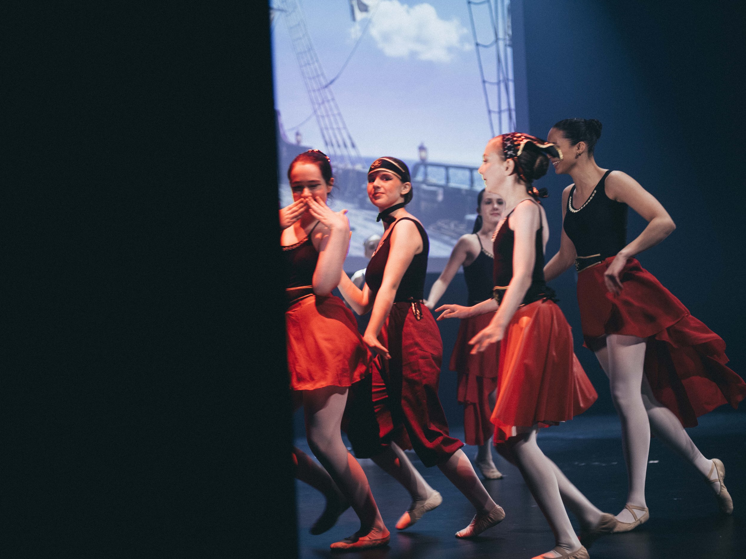 danse-westmount-2026-9109.jpg