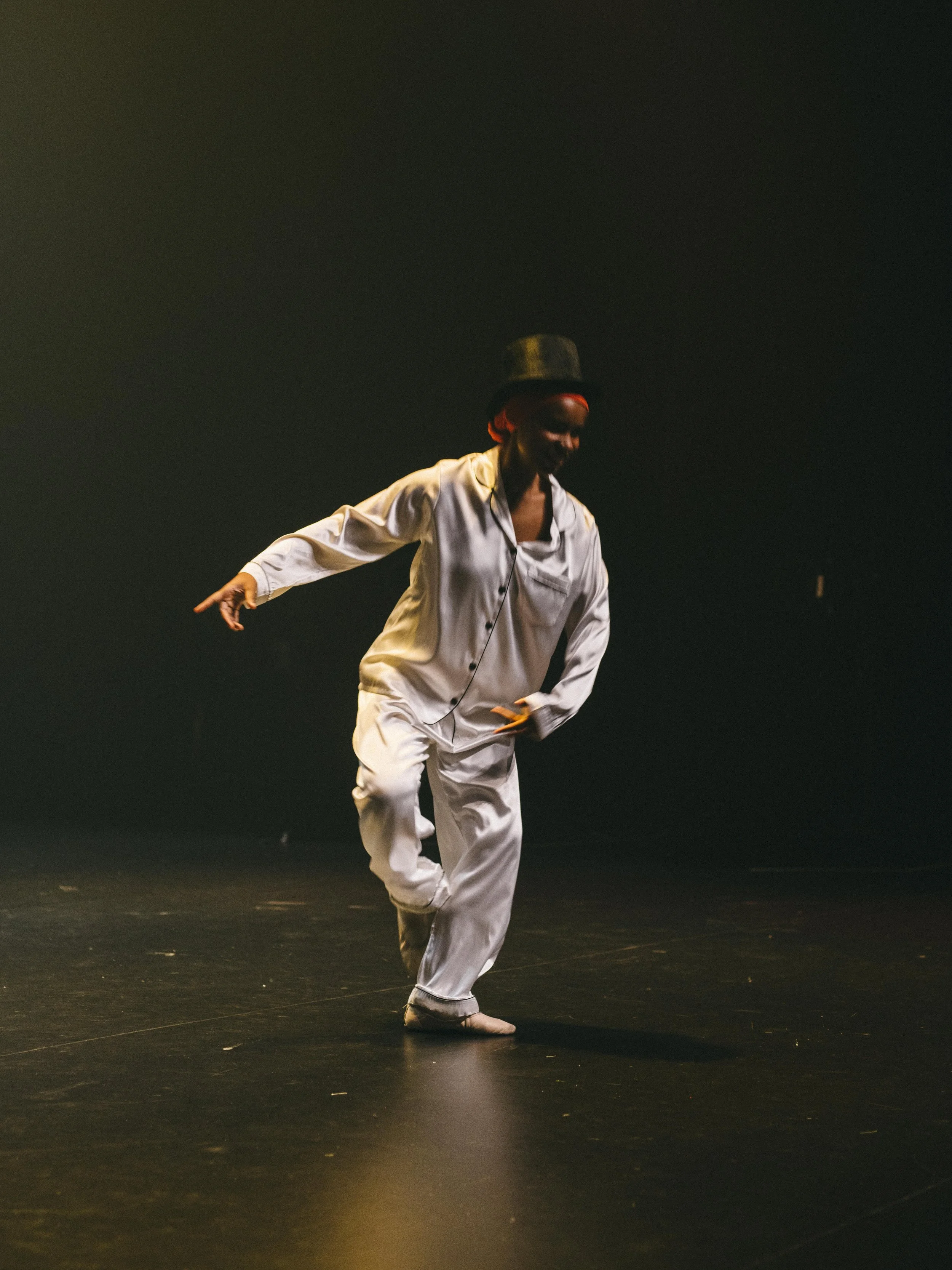 danse-westmount-2026-9233.jpg