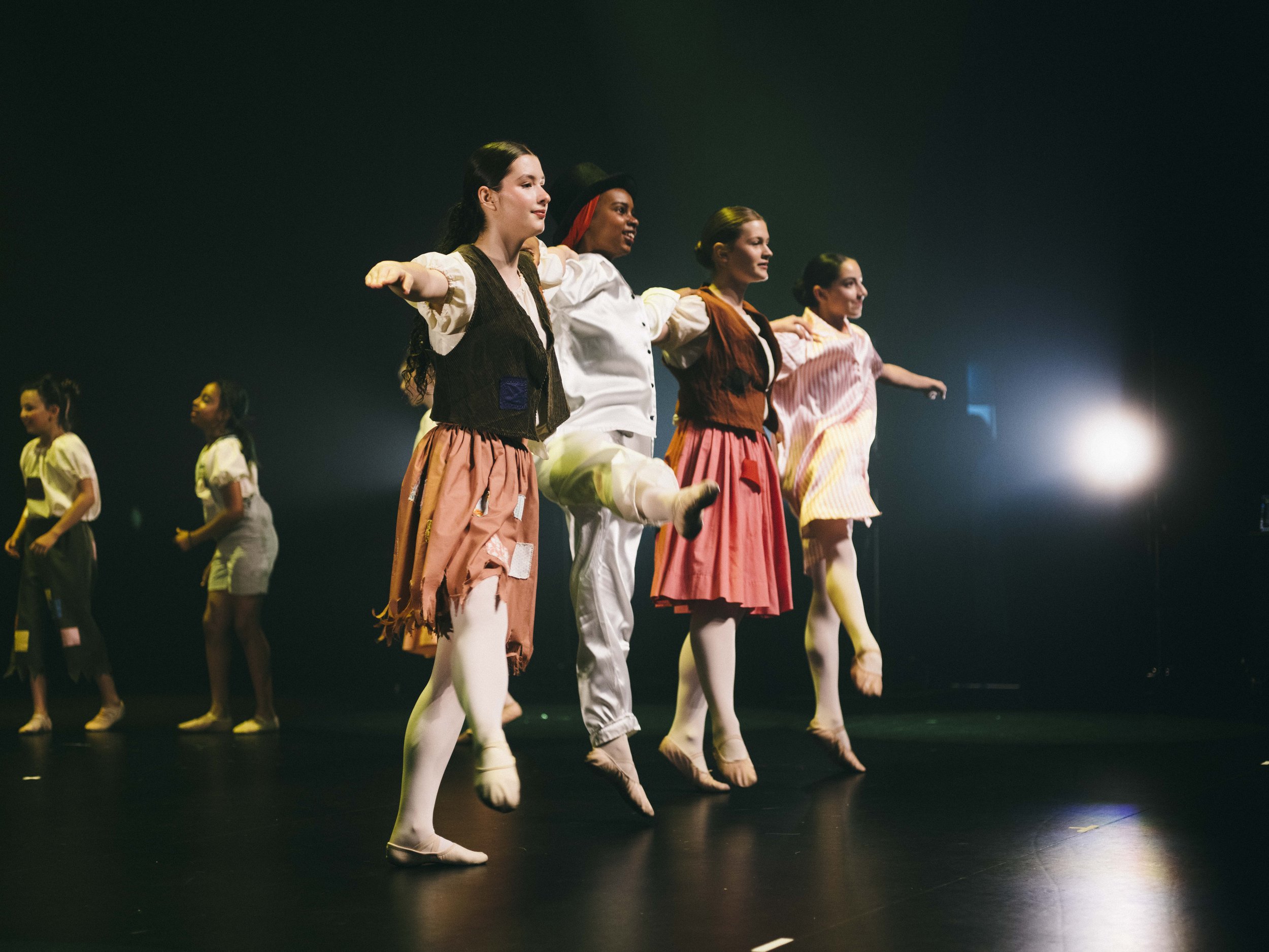danse-westmount-2026-9125.jpg