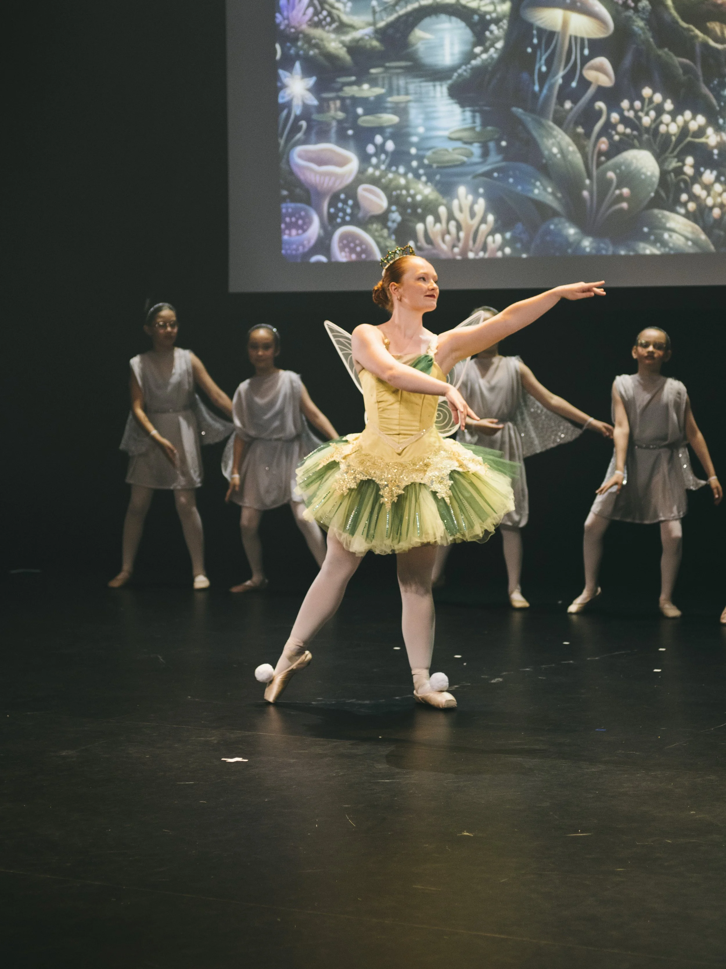danse-westmount-2026-9337.jpg