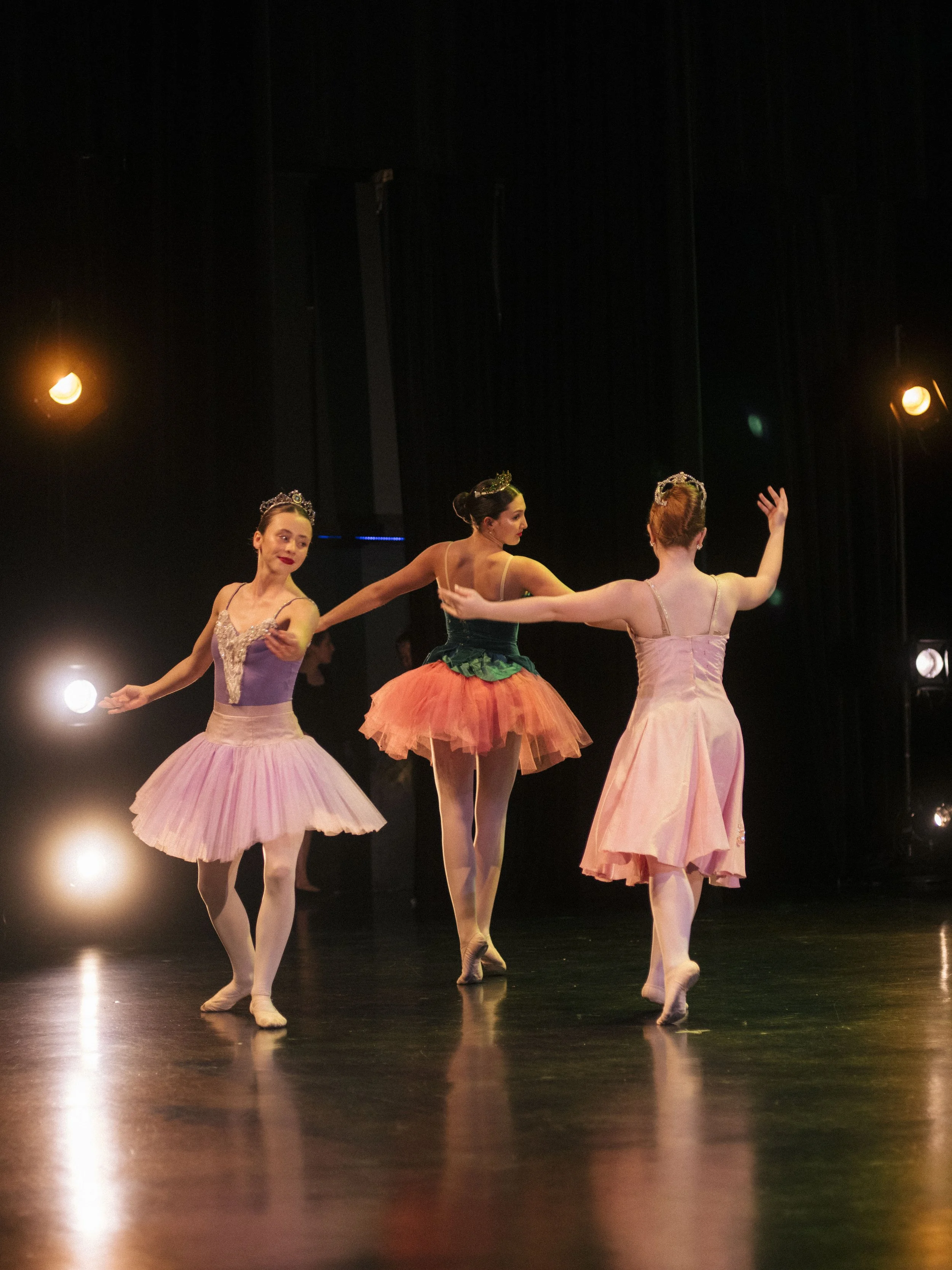 danse-westmount-2025-5431-148.jpg