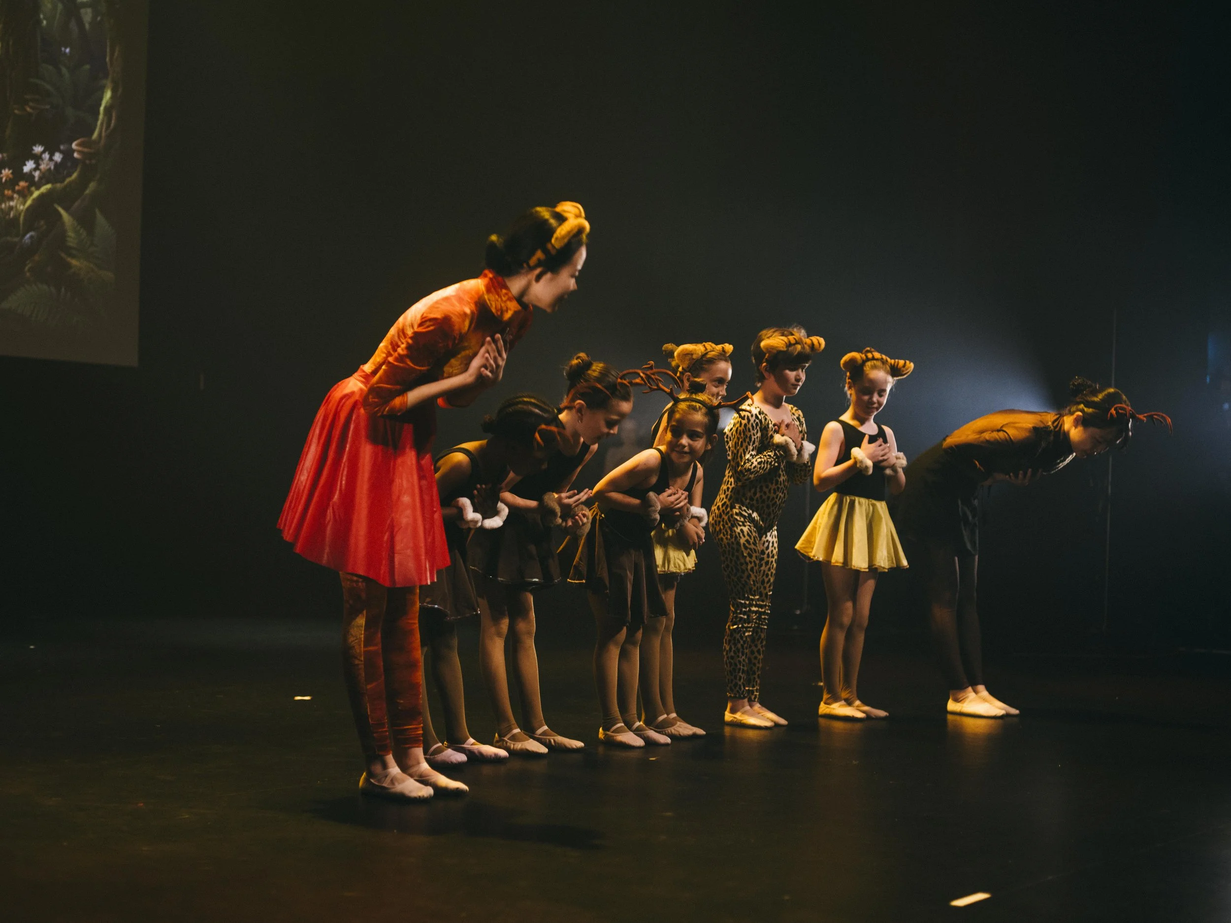 danse-westmount-2026-9068.jpg