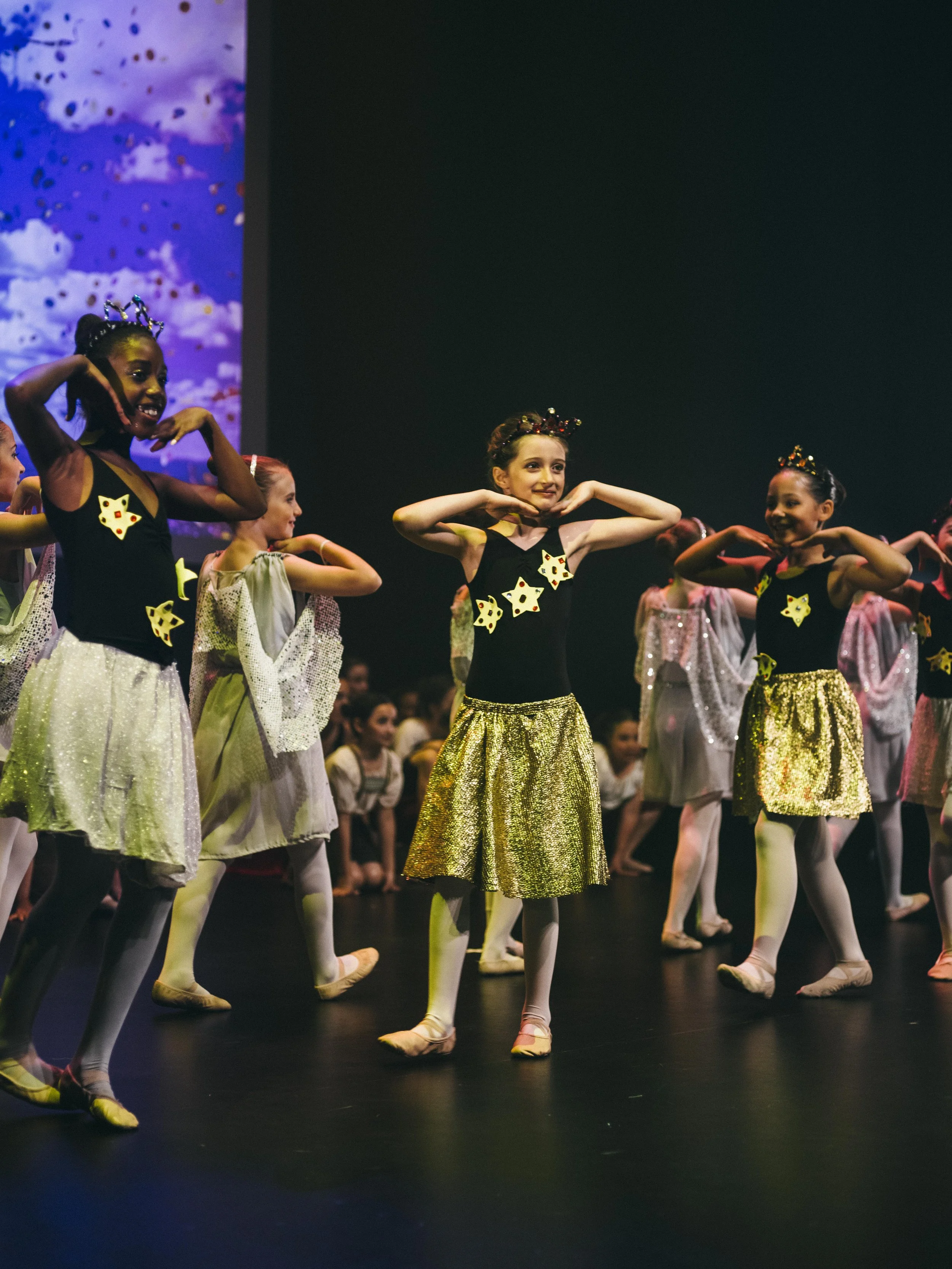 danse-westmount-2026-9197.jpg