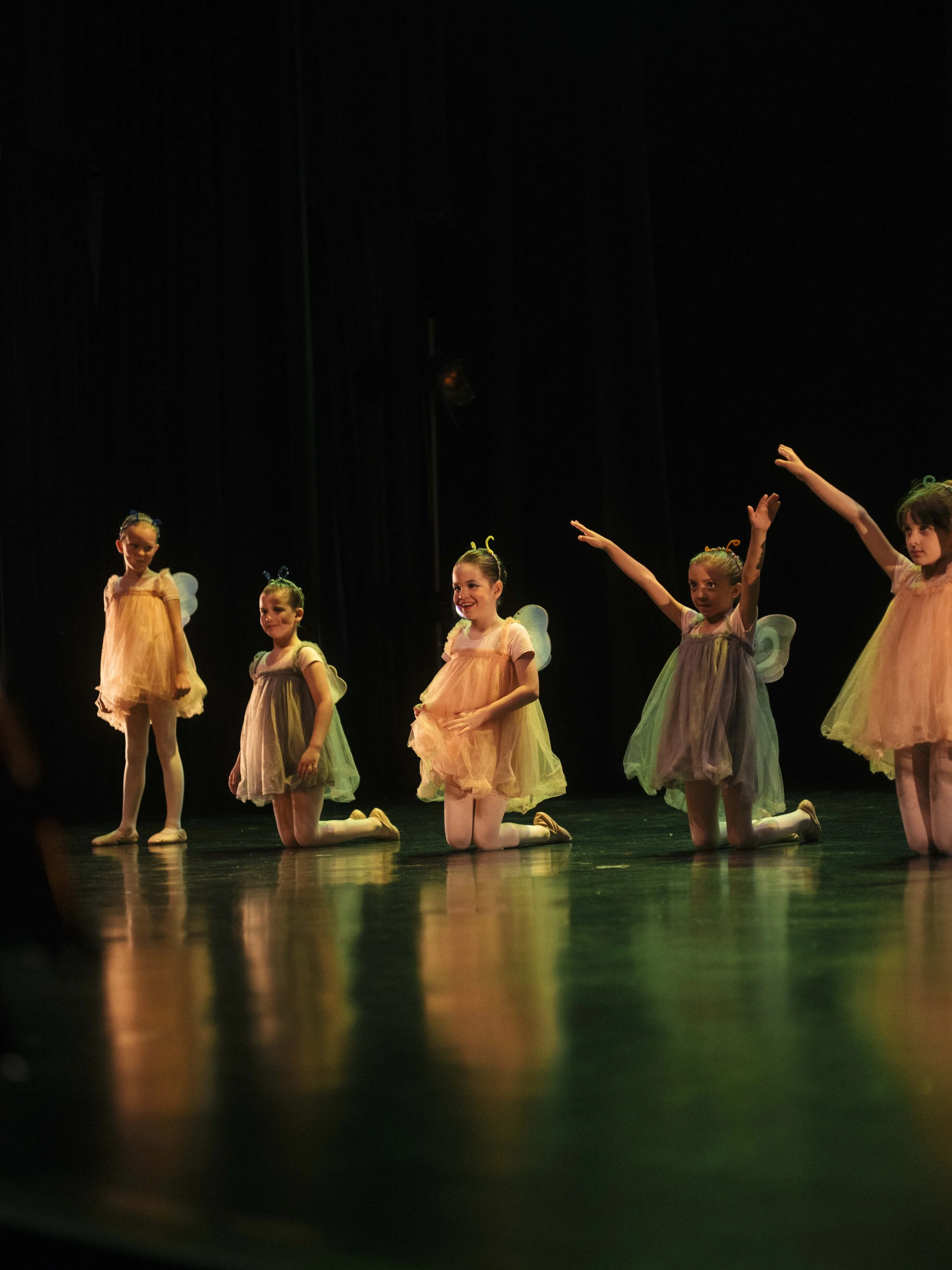 danse-westmount-2025-5342-127.jpg