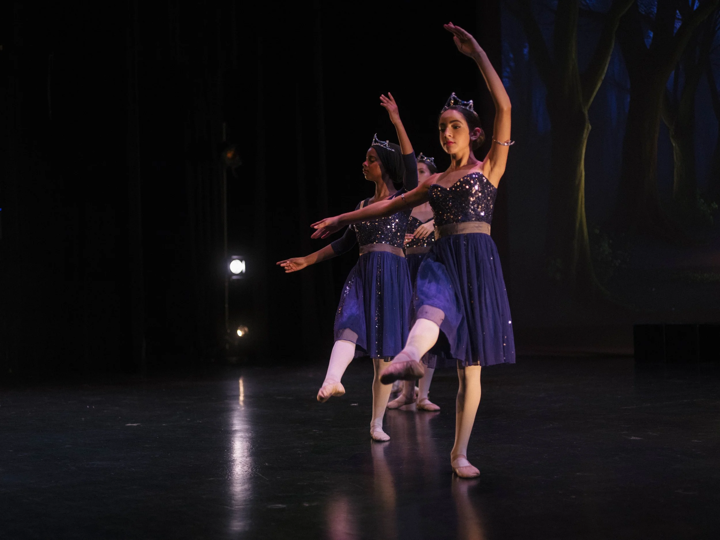 danse-westmount-2025-5469-159.jpg