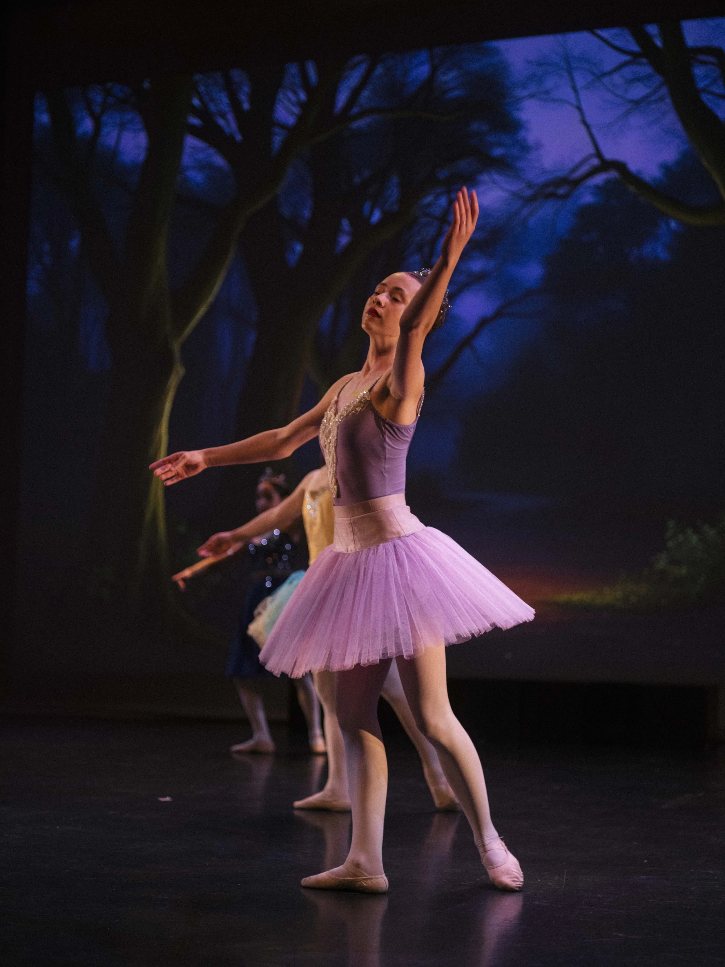 danse-westmount-2025-5484-165.jpg
