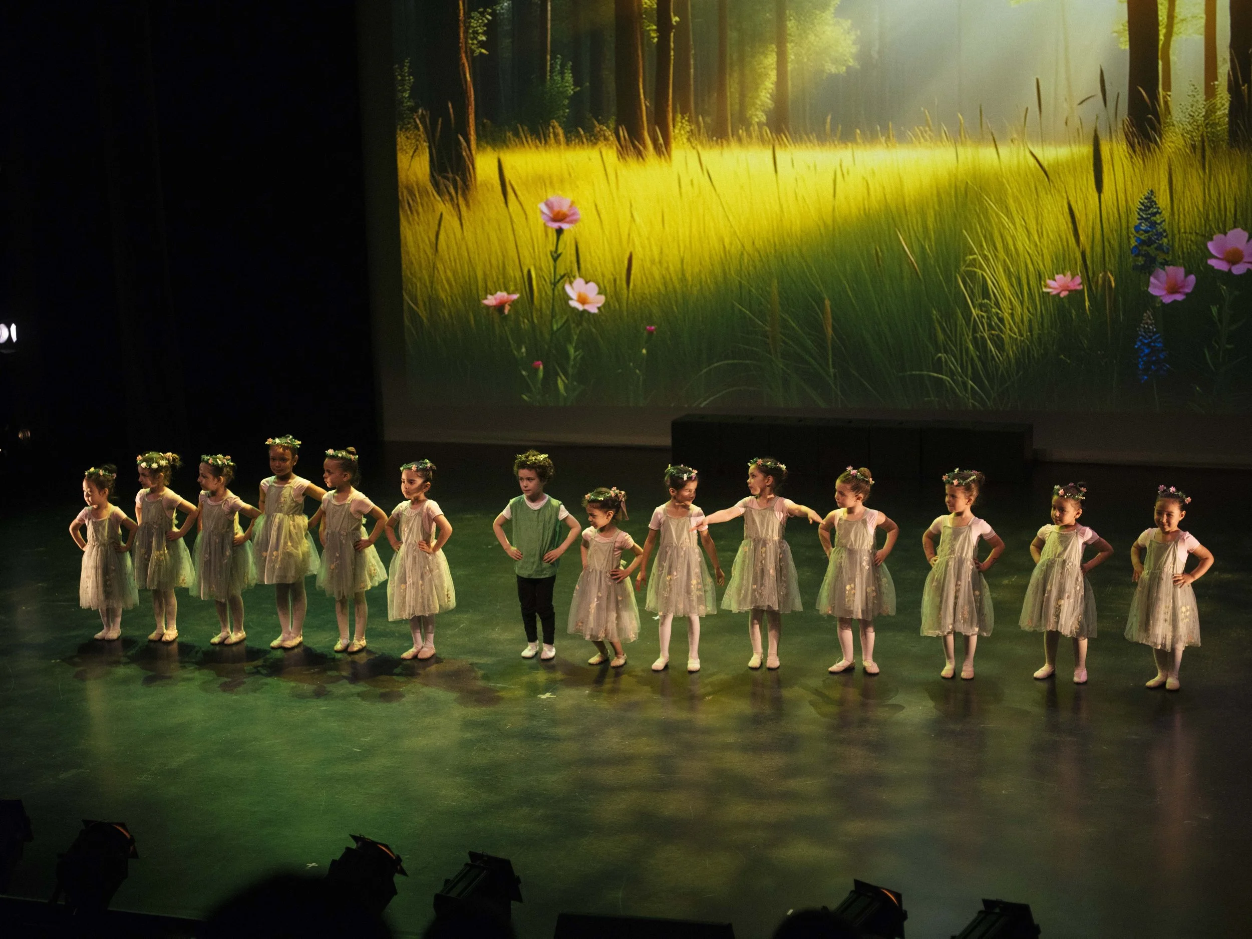 danse-westmount-2025-5296-115.jpg
