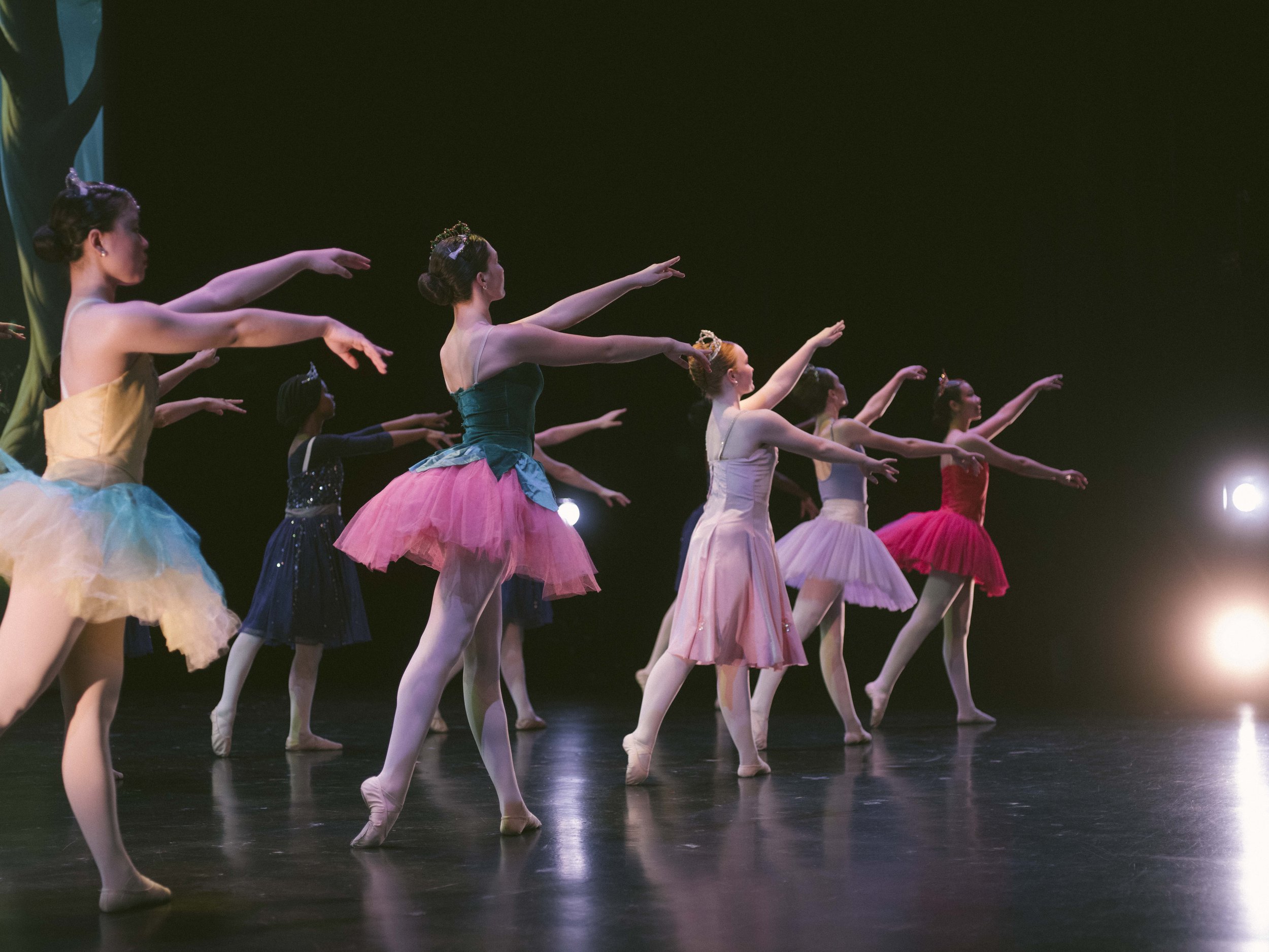 danse-westmount-2025-4975-46.jpg