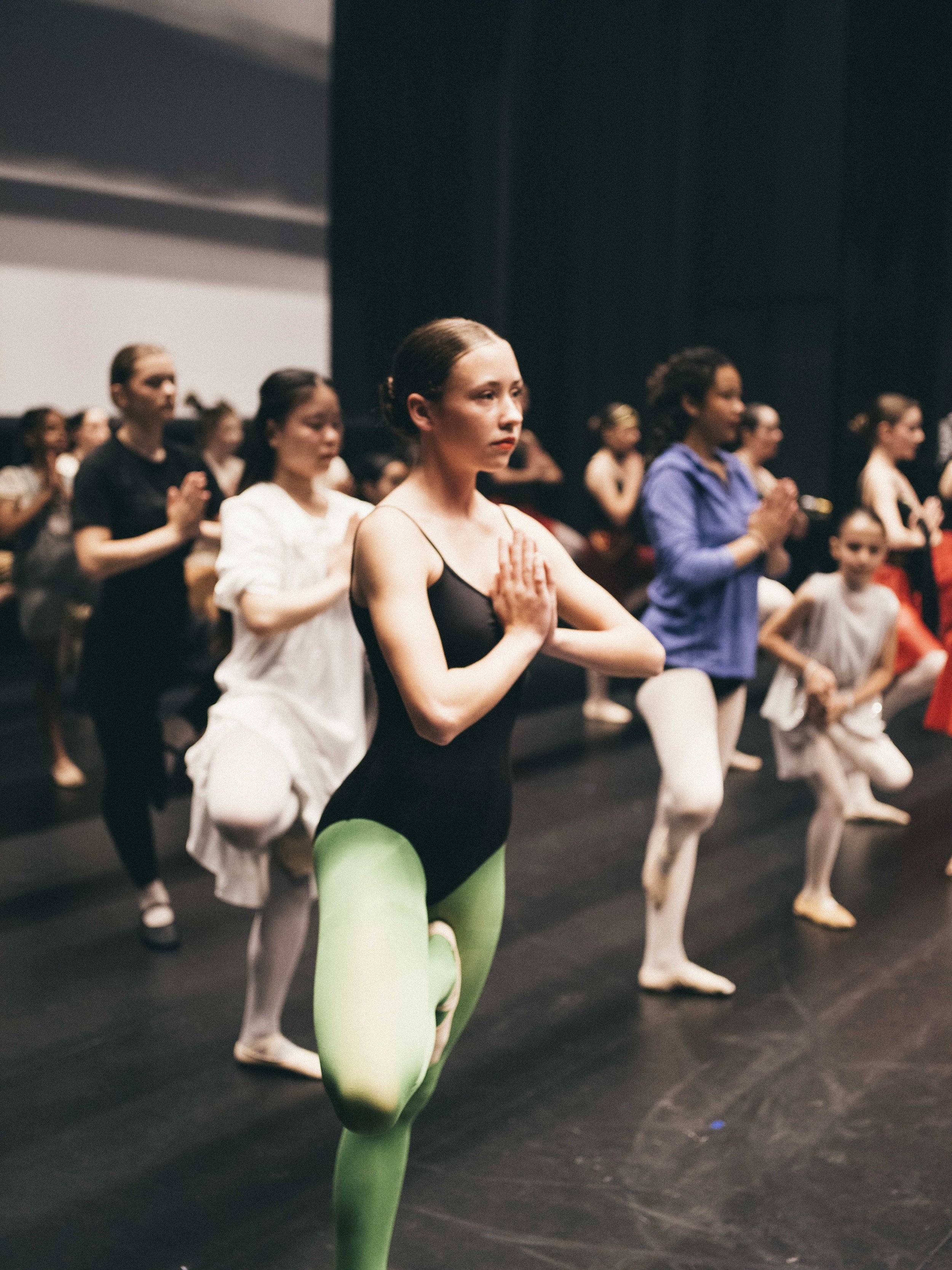 danse-westmount-2026-8706.jpg
