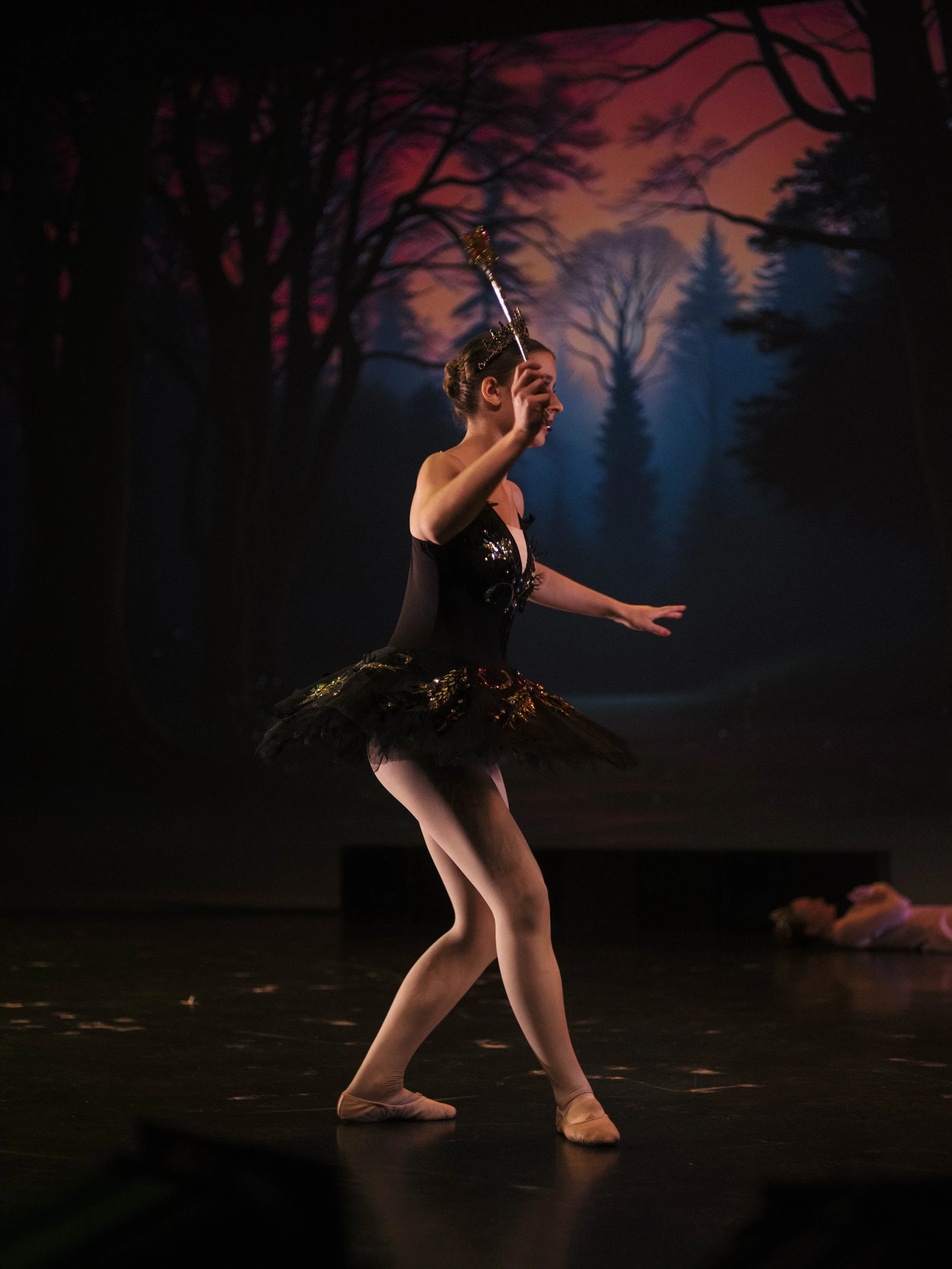 danse-westmount-2025-5524-183.jpg
