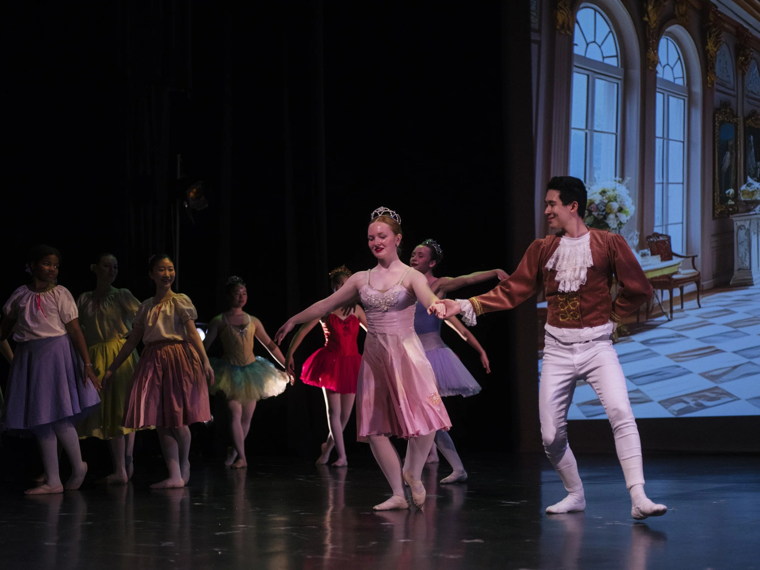 danse-westmount-2025-5540-189.jpg