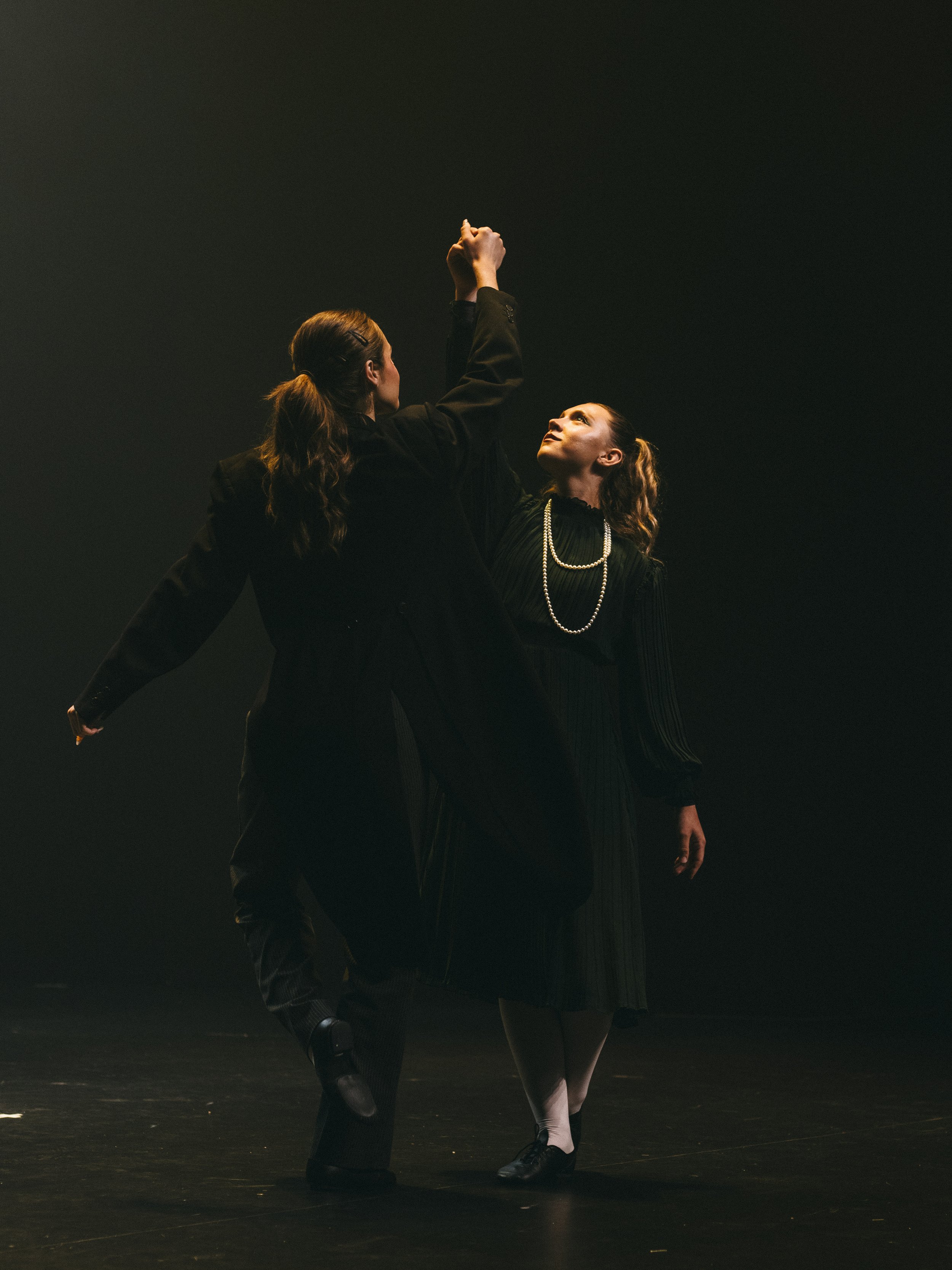 danse-westmount-2026-9238.jpg