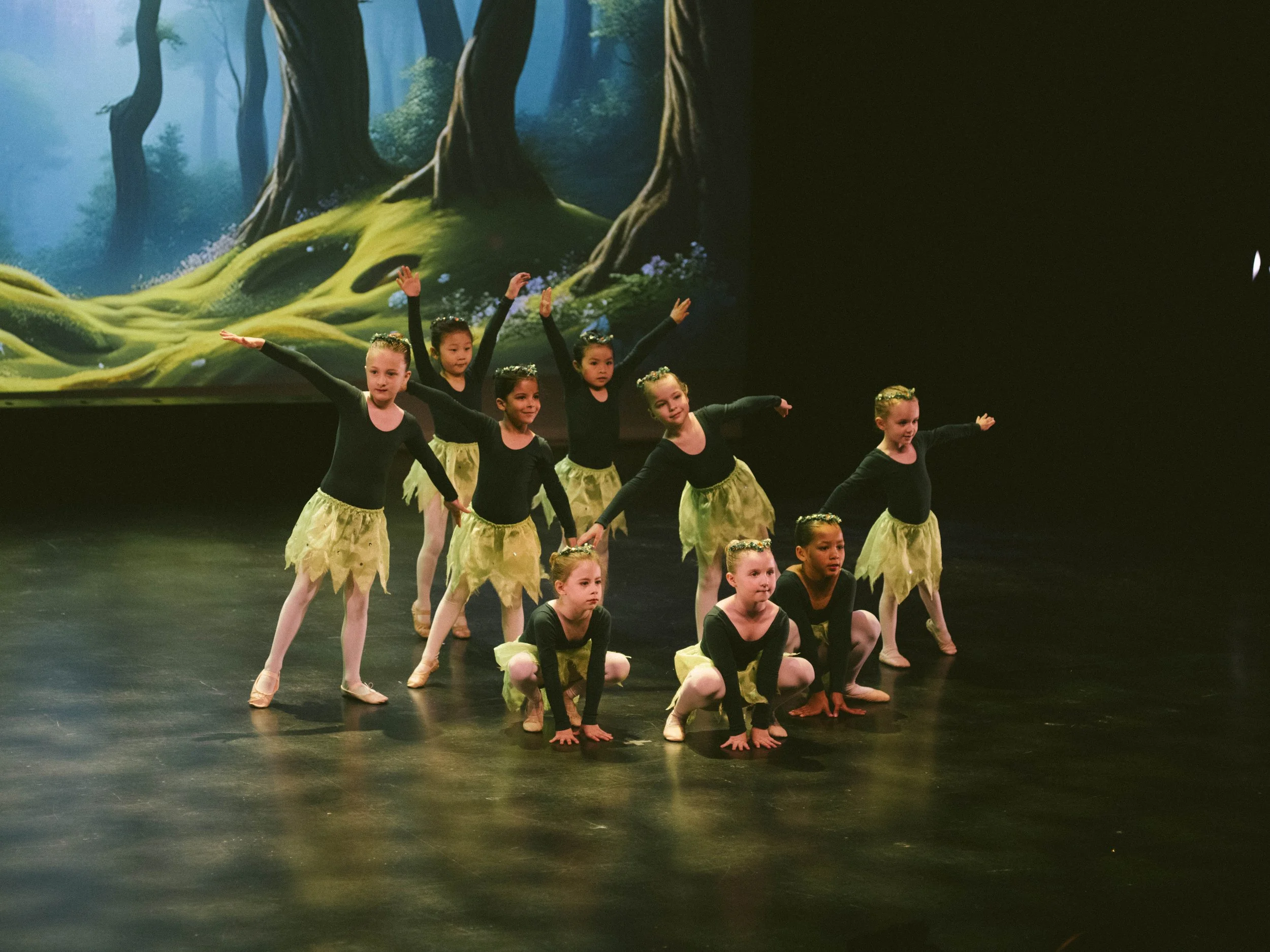 danse-westmount-2025-5017-55.jpg