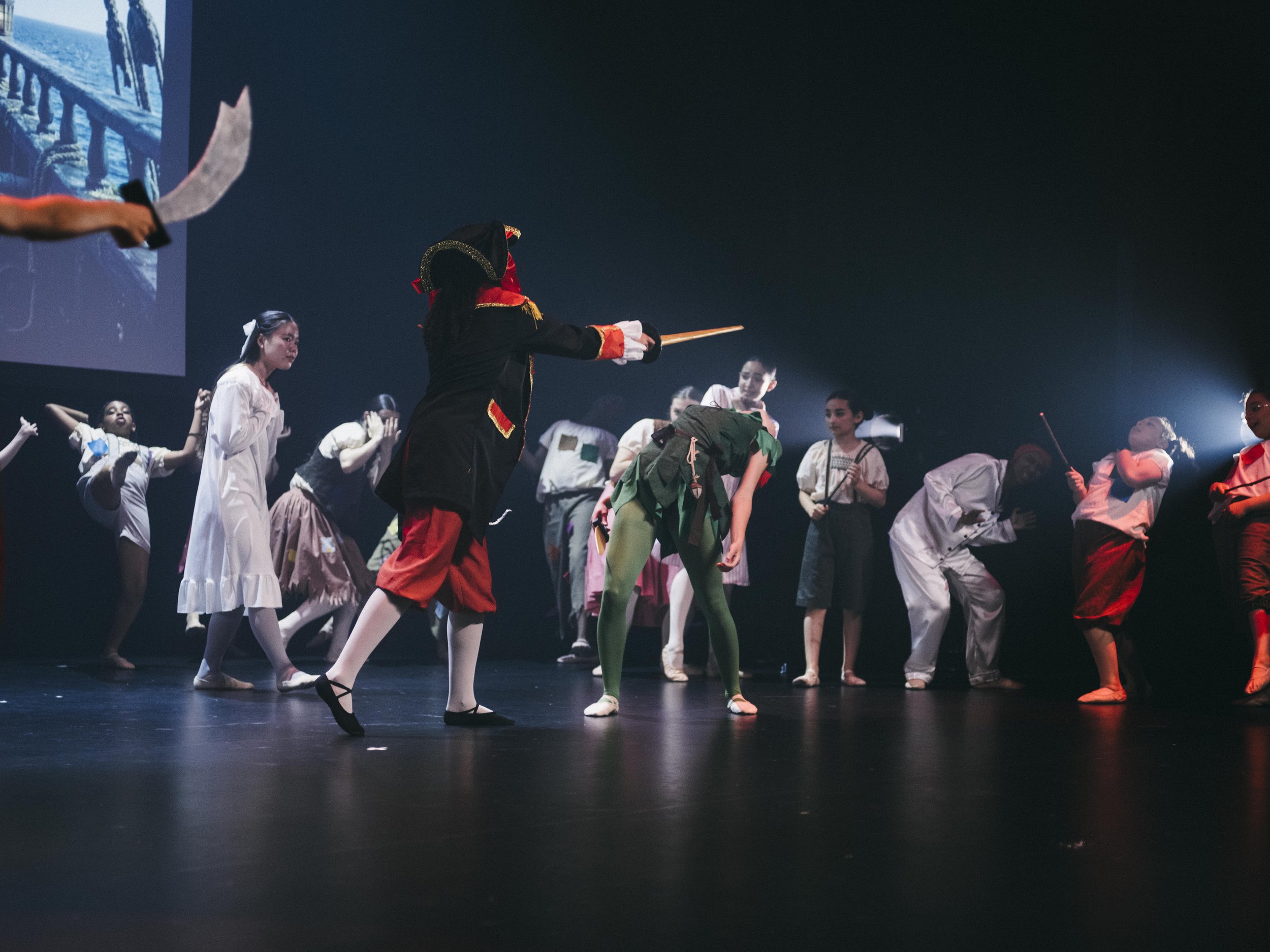 danse-westmount-2026-9165.jpg
