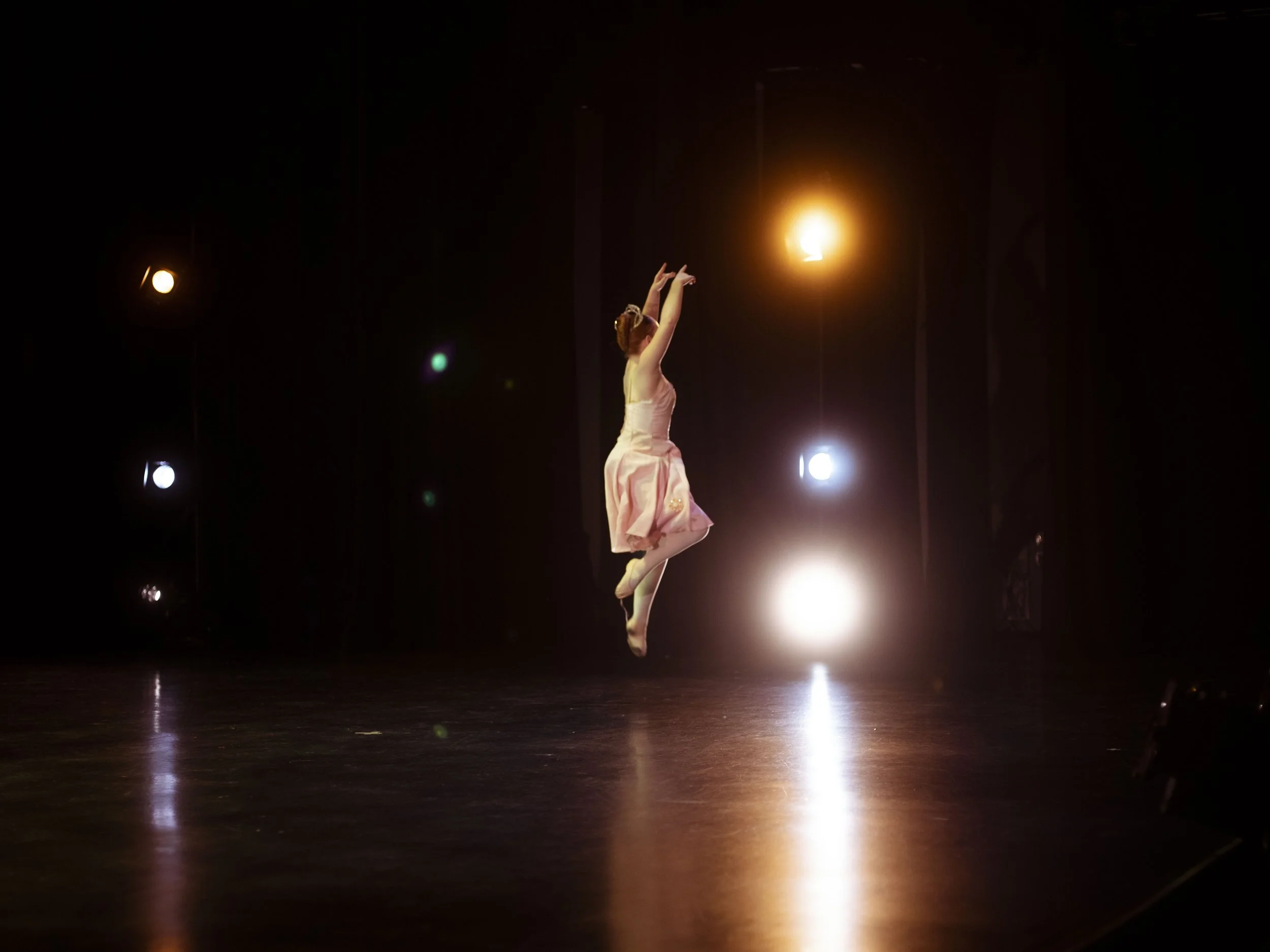 danse-westmount-2025-5117-77.jpg