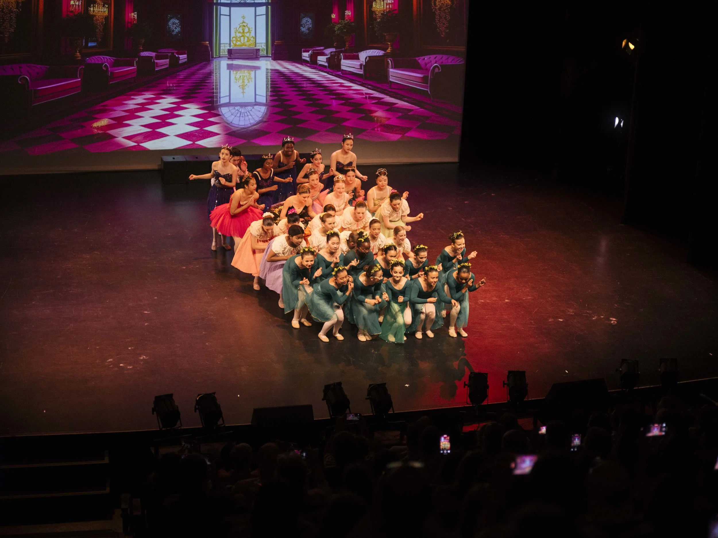 danse-westmount-2025-5205-95.jpg
