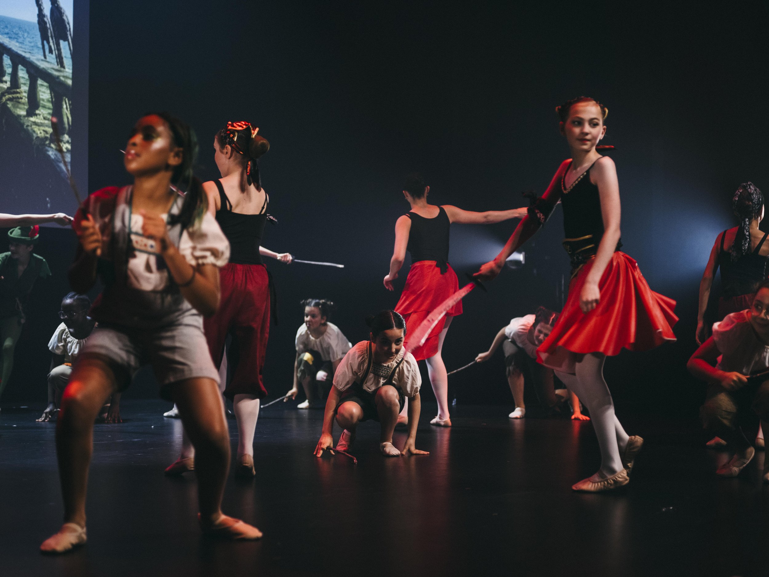 danse-westmount-2026-9170.jpg