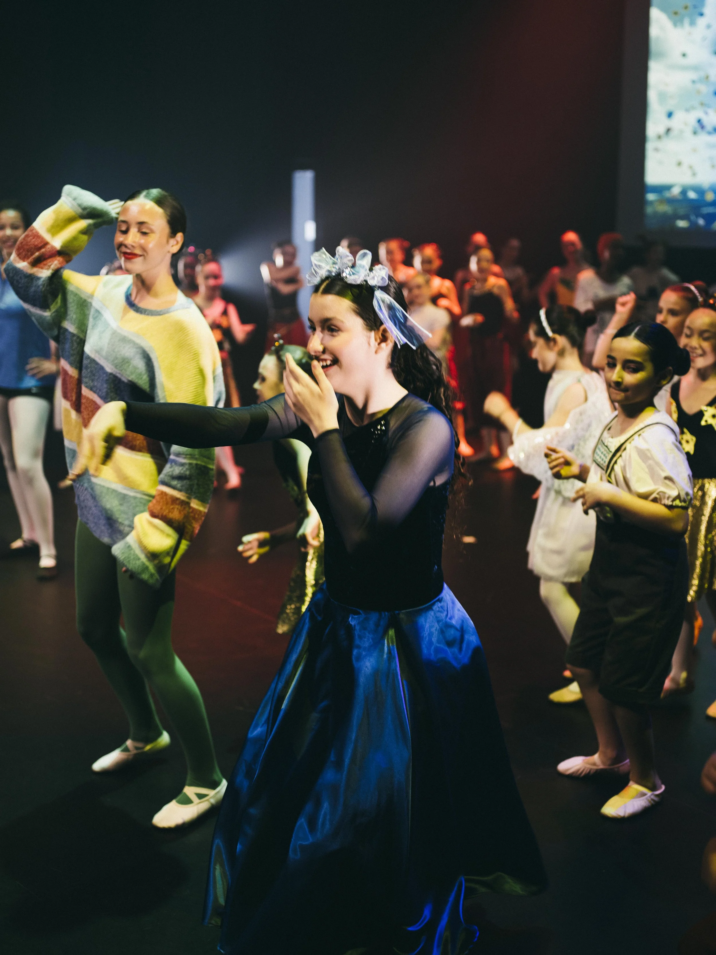 danse-westmount-2026-8966.jpg