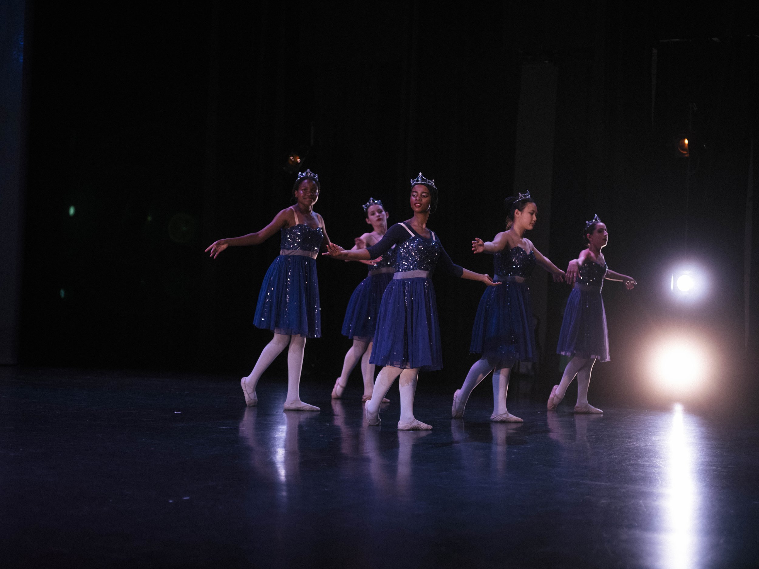 danse-westmount-2025-5137-80.jpg