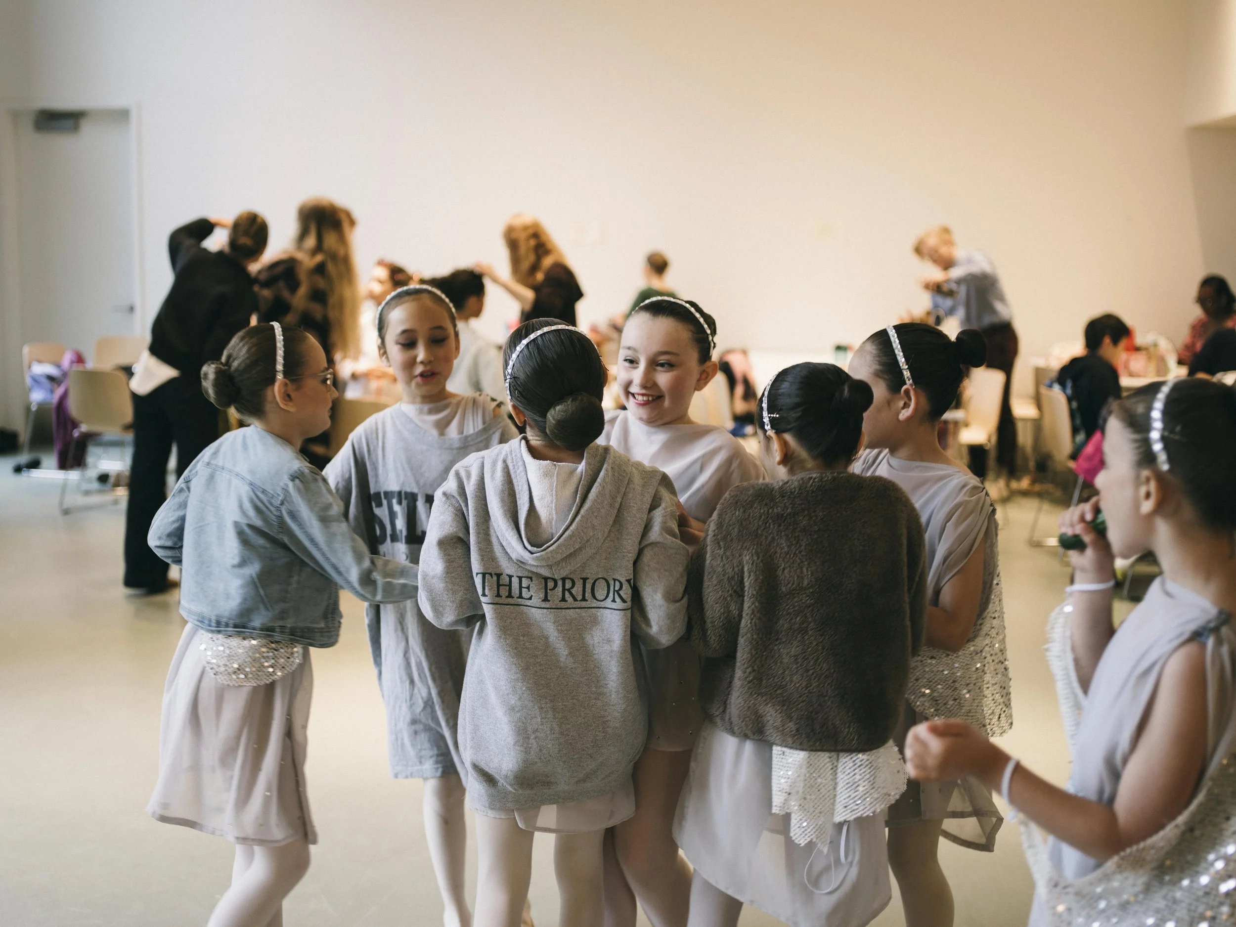 danse-westmount-2026-8818.jpg
