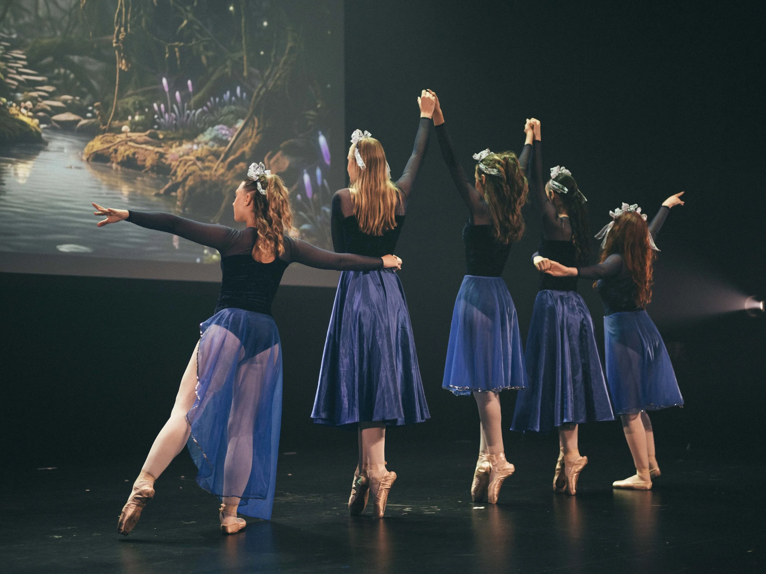 danse-westmount-2026-9355.jpg