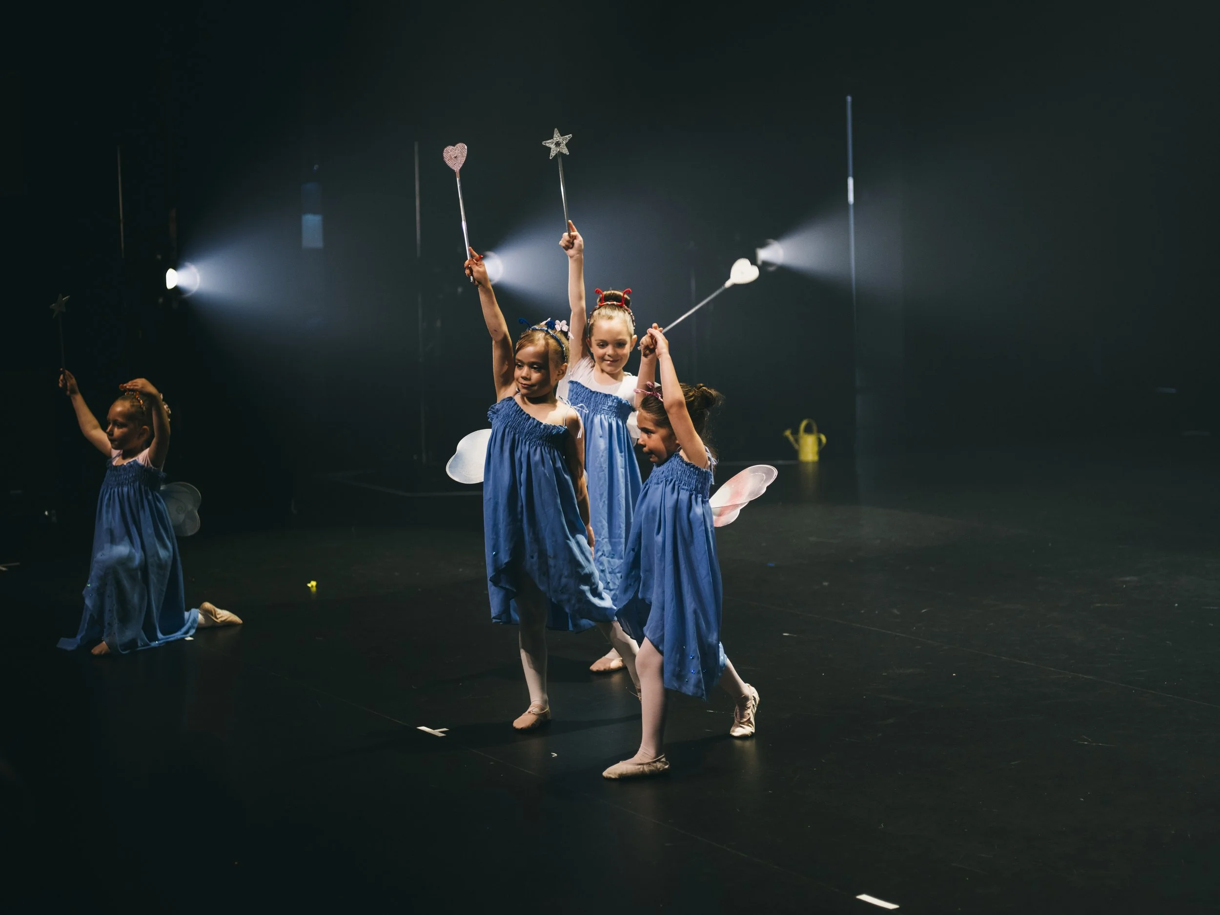 danse-westmount-2026-9321.jpg