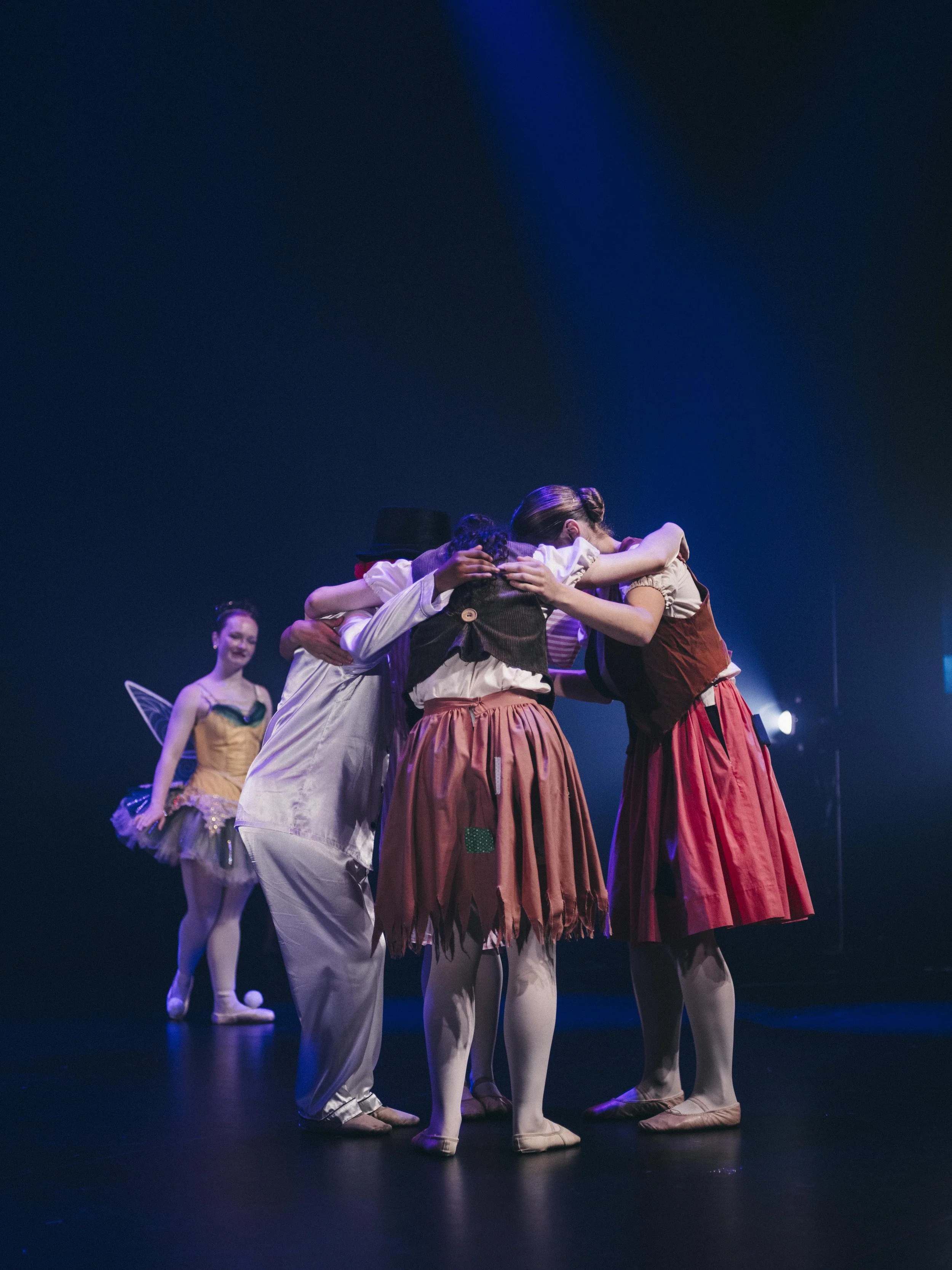 danse-westmount-2026-9174.jpg