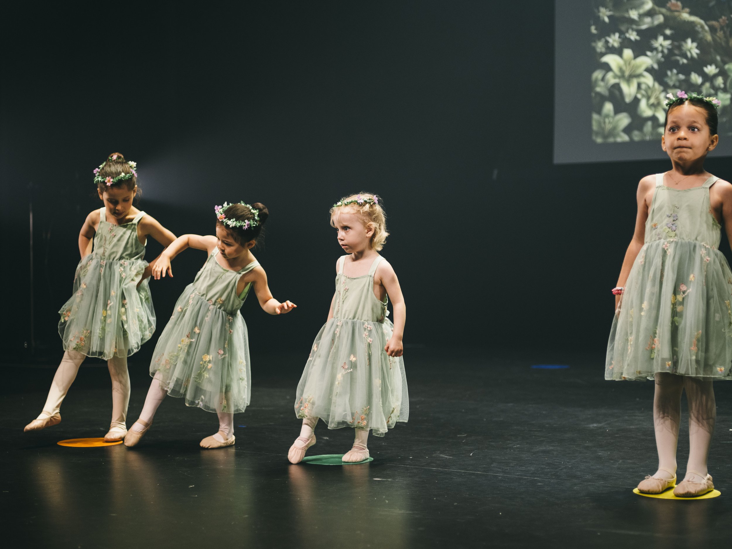 danse-westmount-2026-9288.jpg