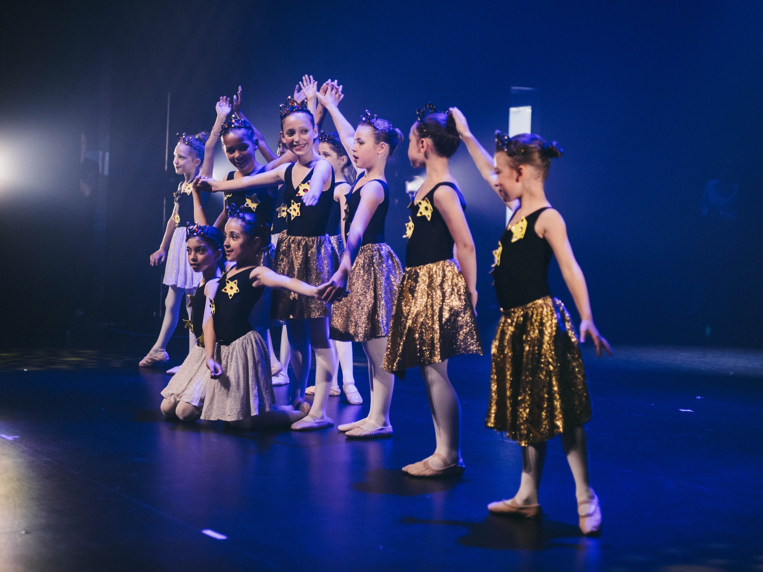 danse-westmount-2026-9000.jpg