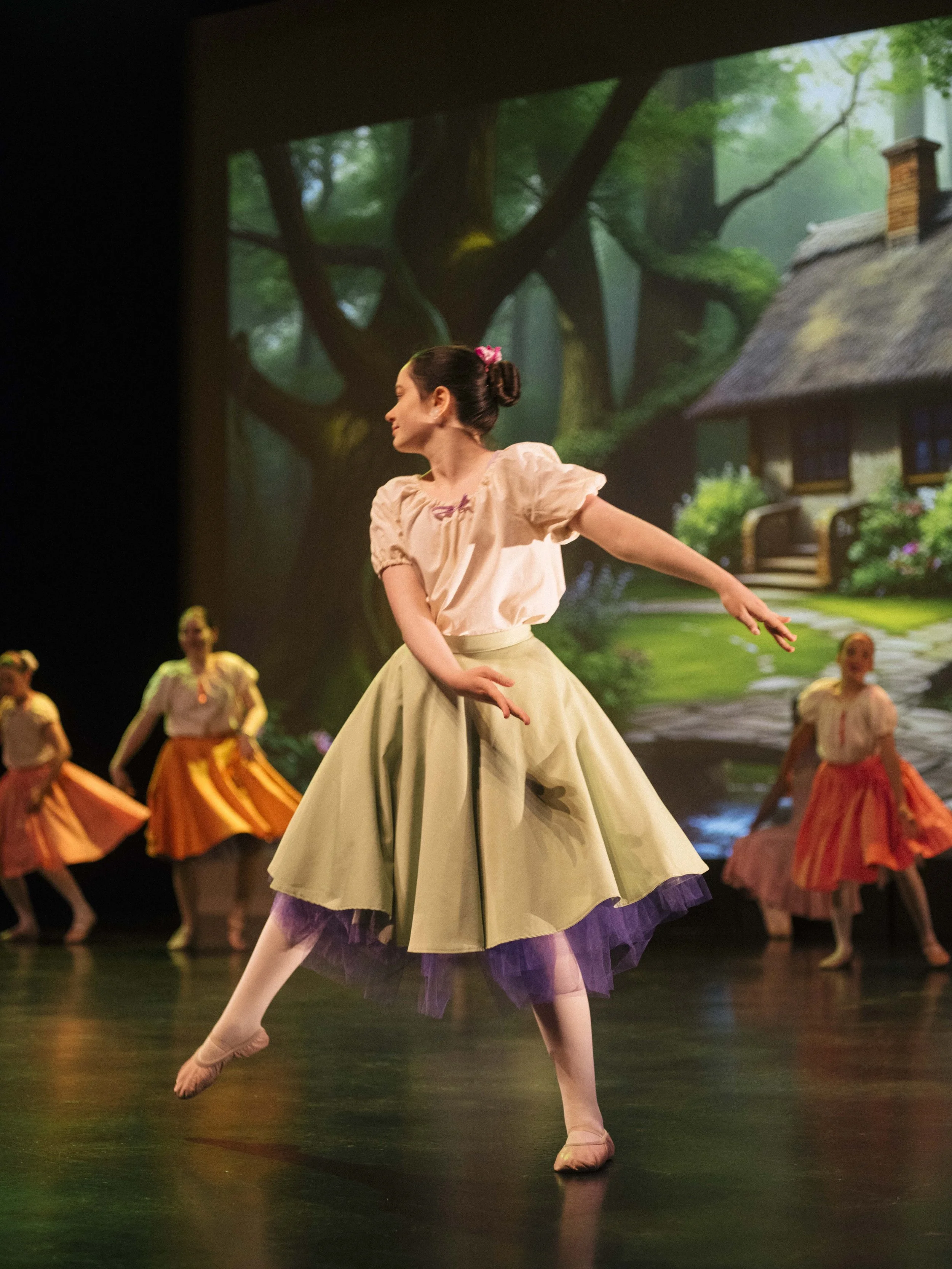 danse-westmount-2025-5370-137.jpg