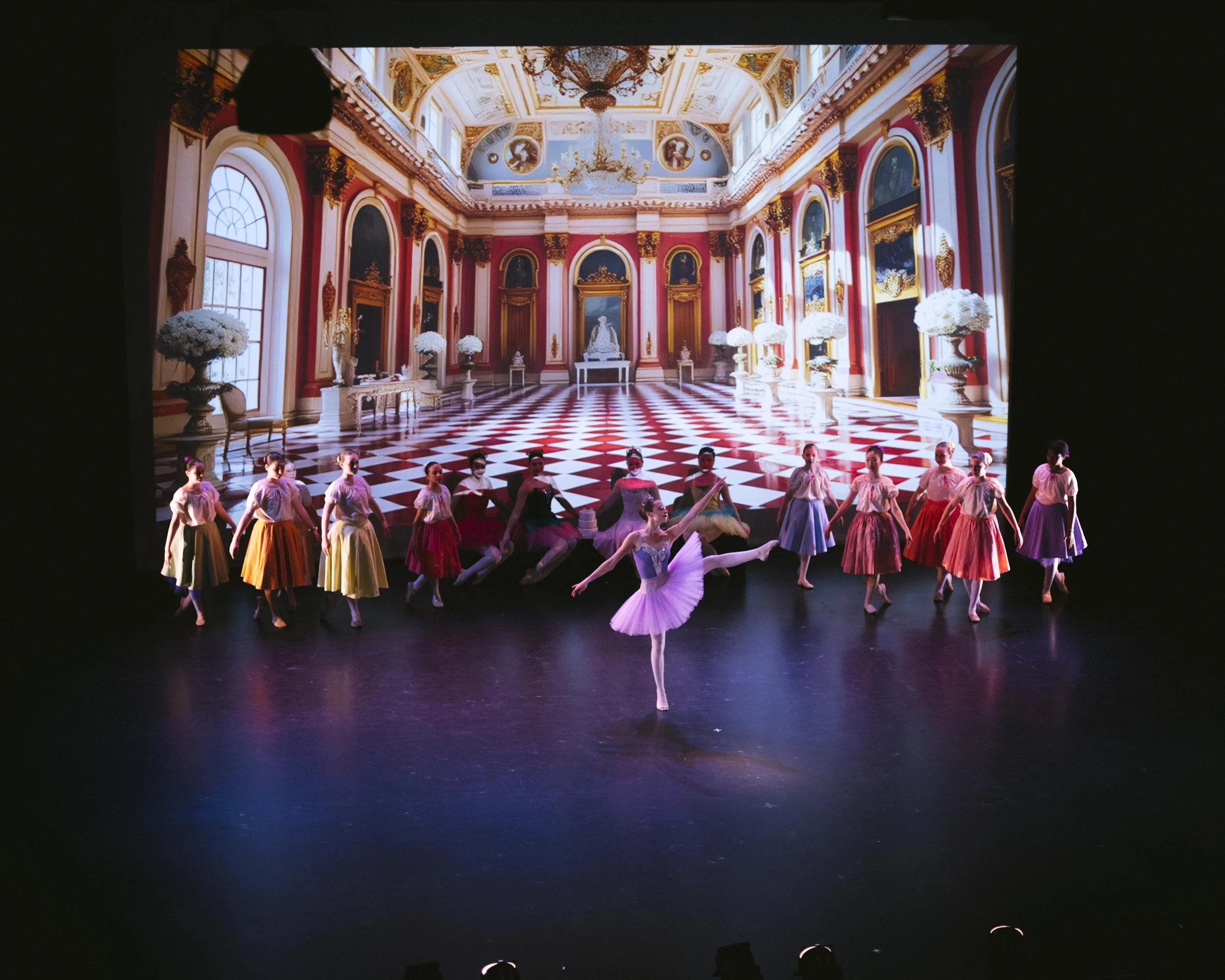 danse-westmount-2025-4962-43.jpg