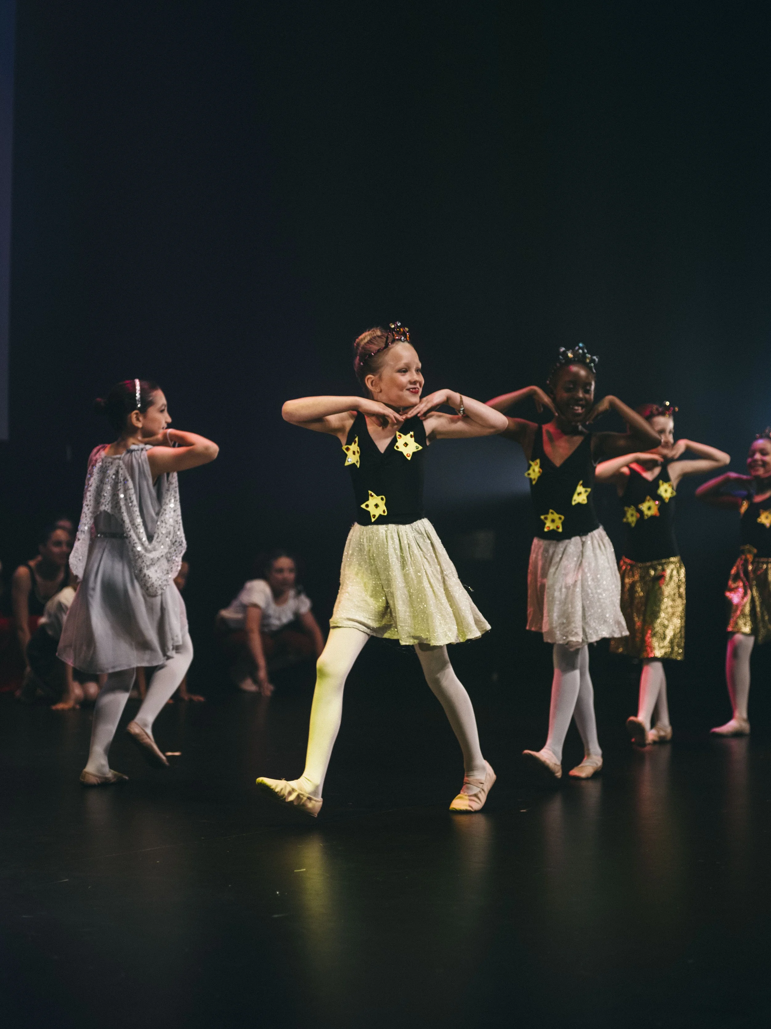 danse-westmount-2026-9195.jpg