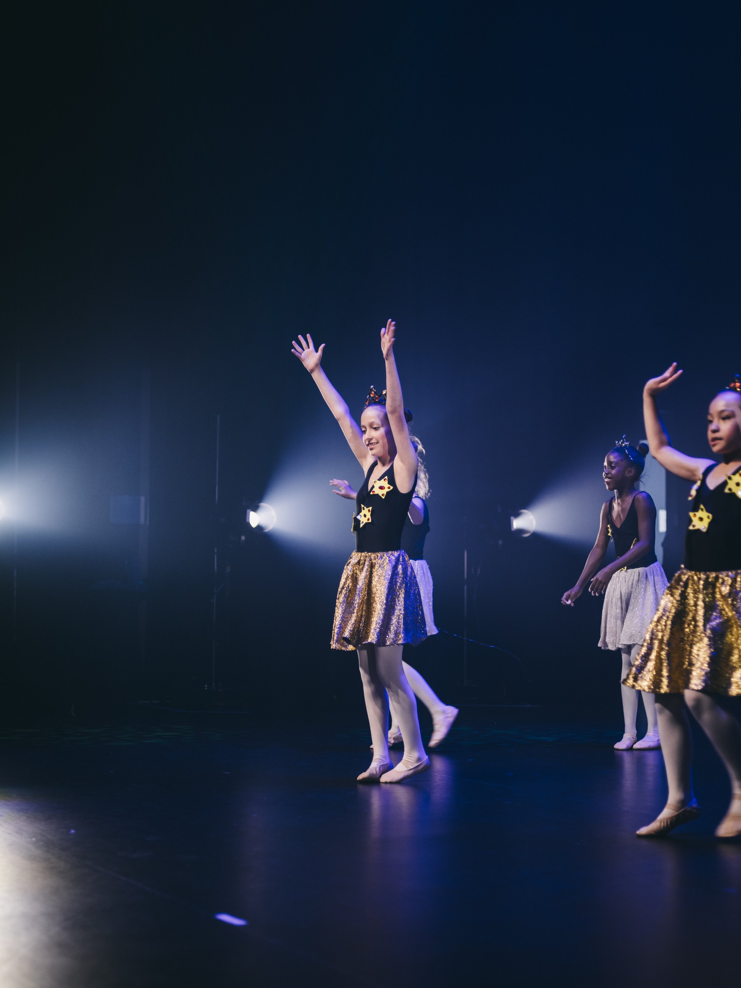 danse-westmount-2026-9263.jpg