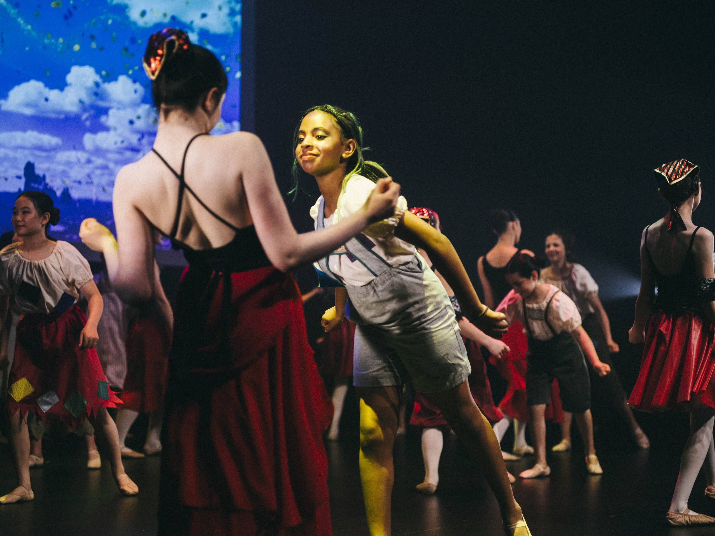 danse-westmount-2026-9191.jpg