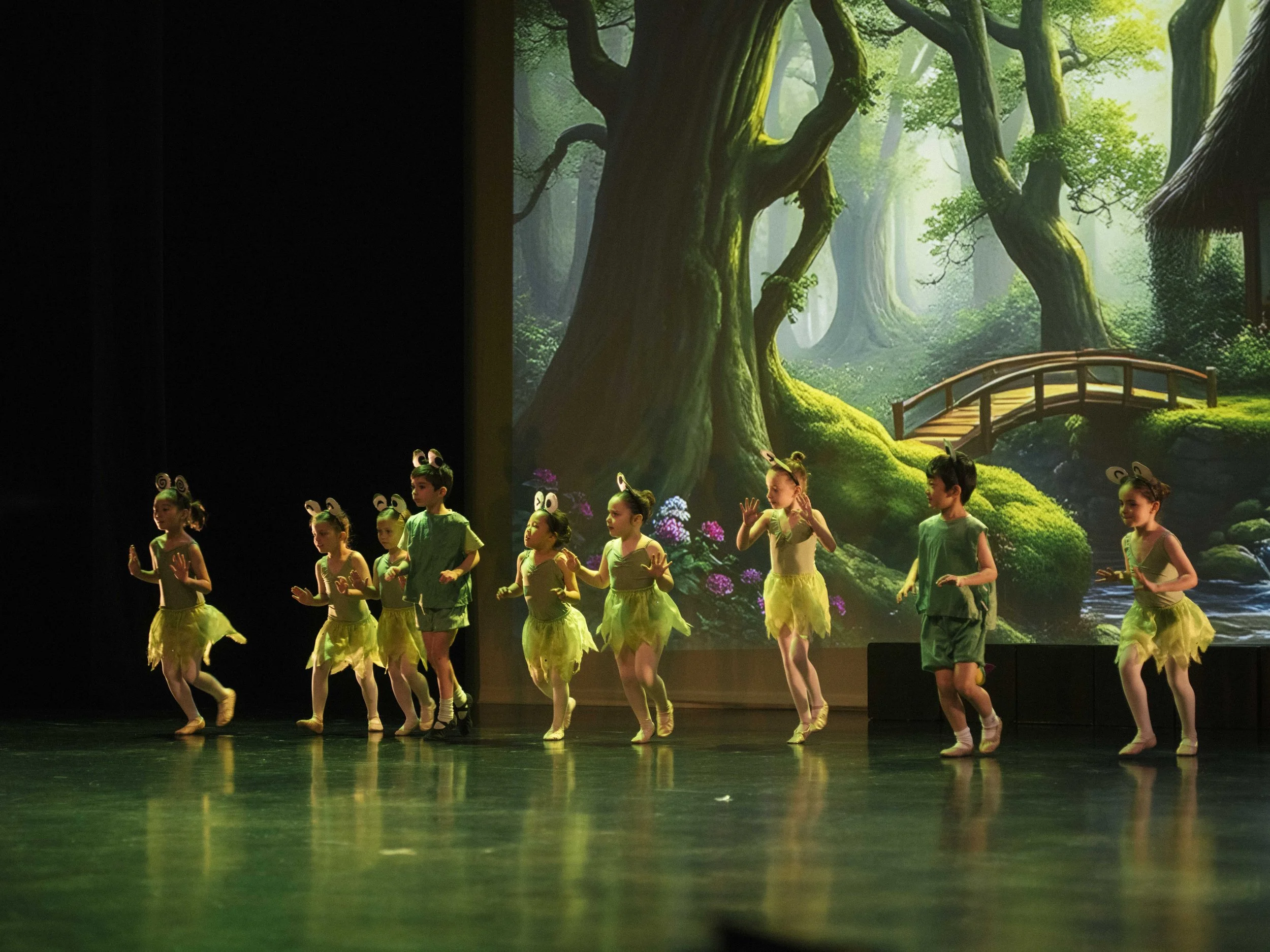 danse-westmount-2025-5329-123.jpg