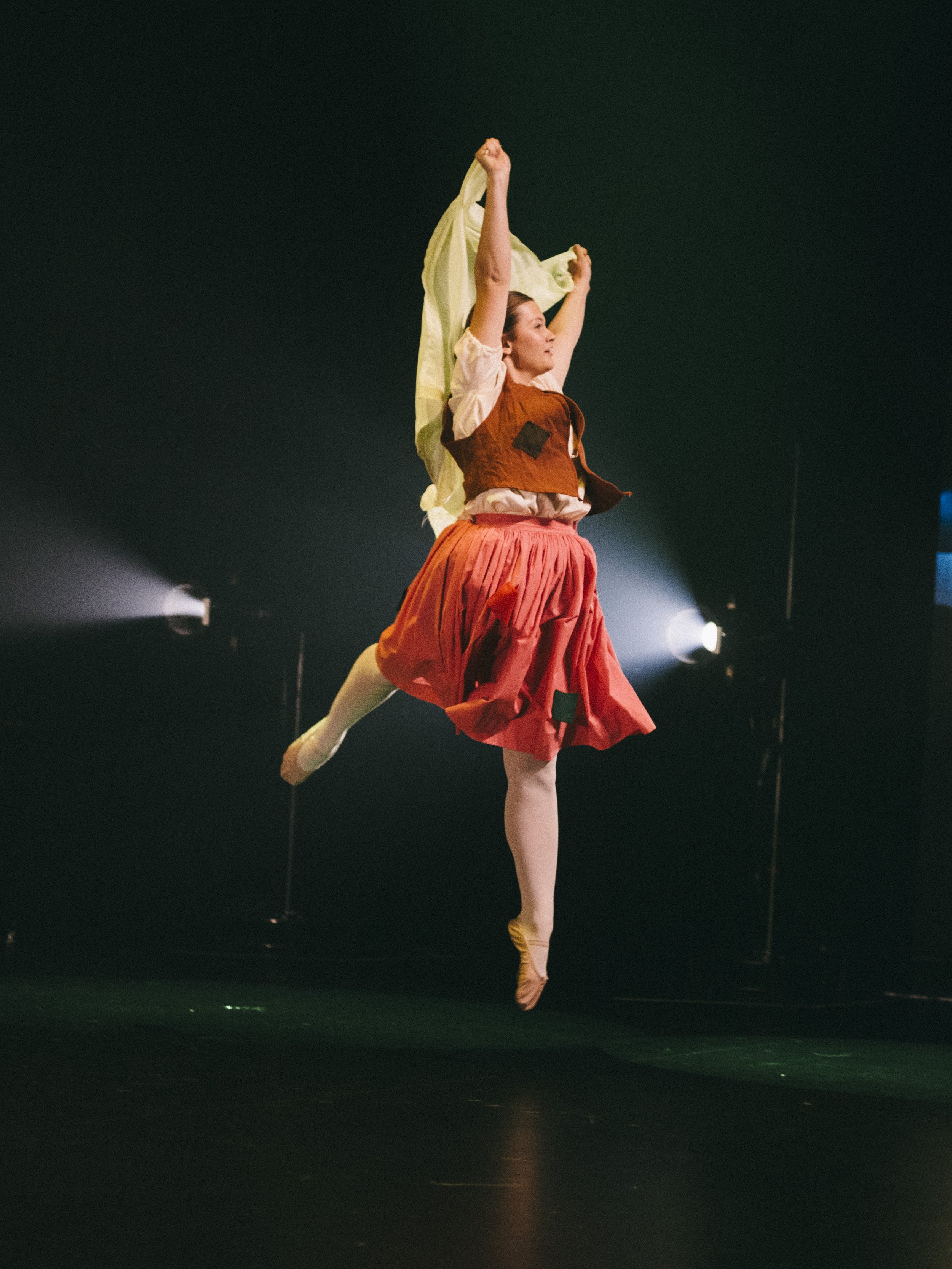 danse-westmount-2026-9121.jpg
