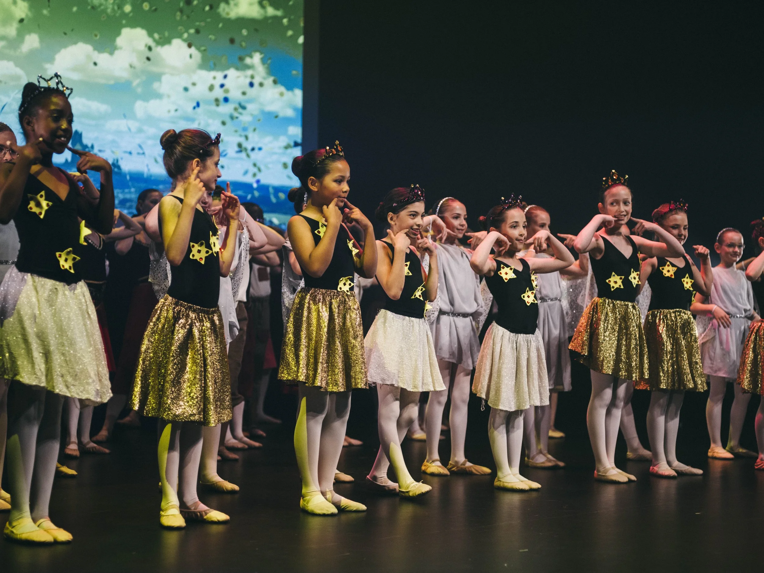 danse-westmount-2026-9203.jpg